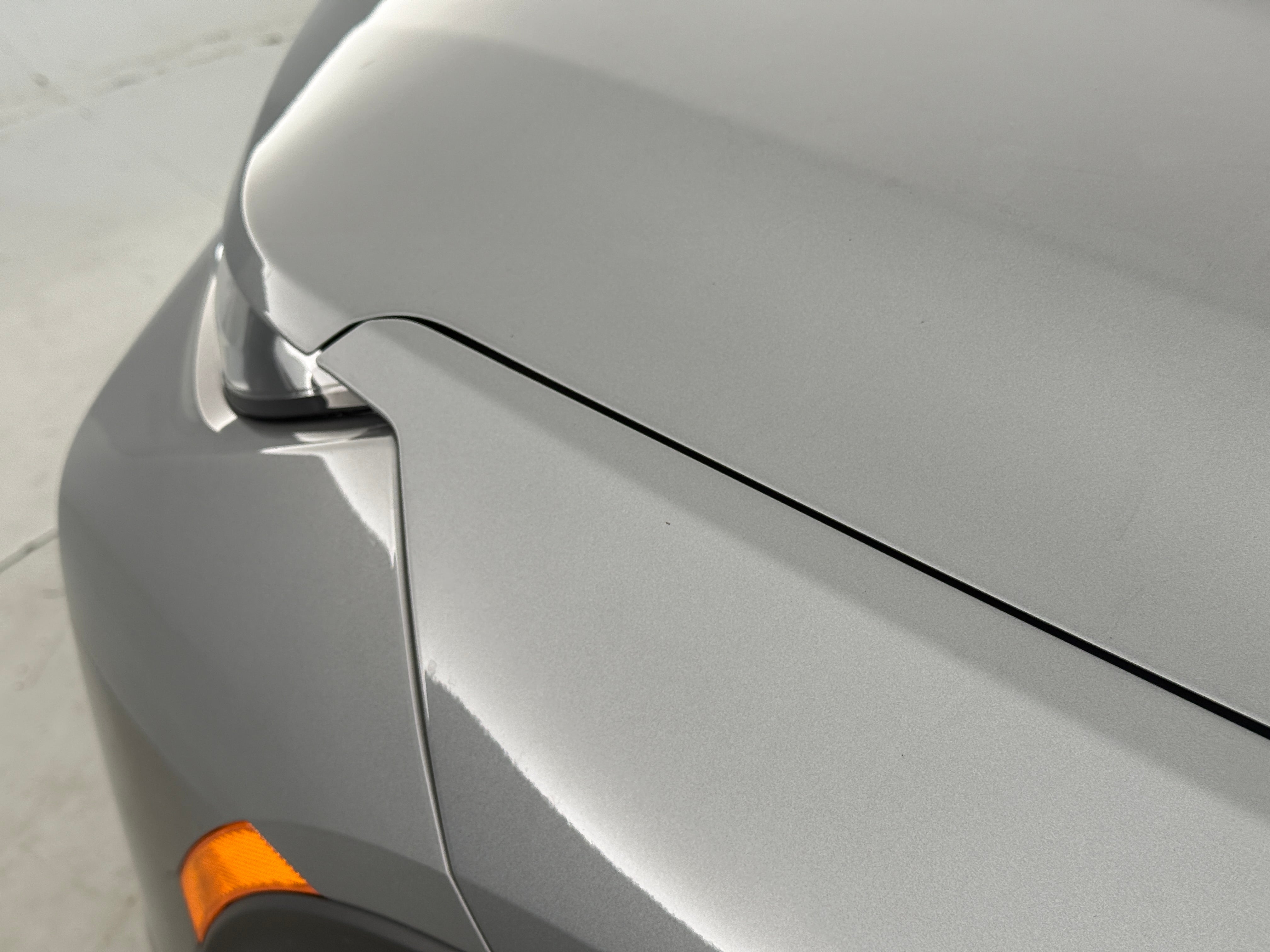2025 Chevrolet Trailblazer LS - Photo 20