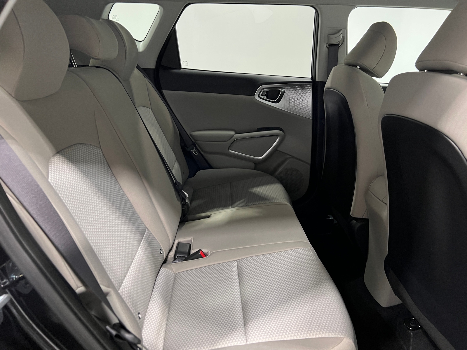 Thumbnail: 2024 Kia Soul - 6