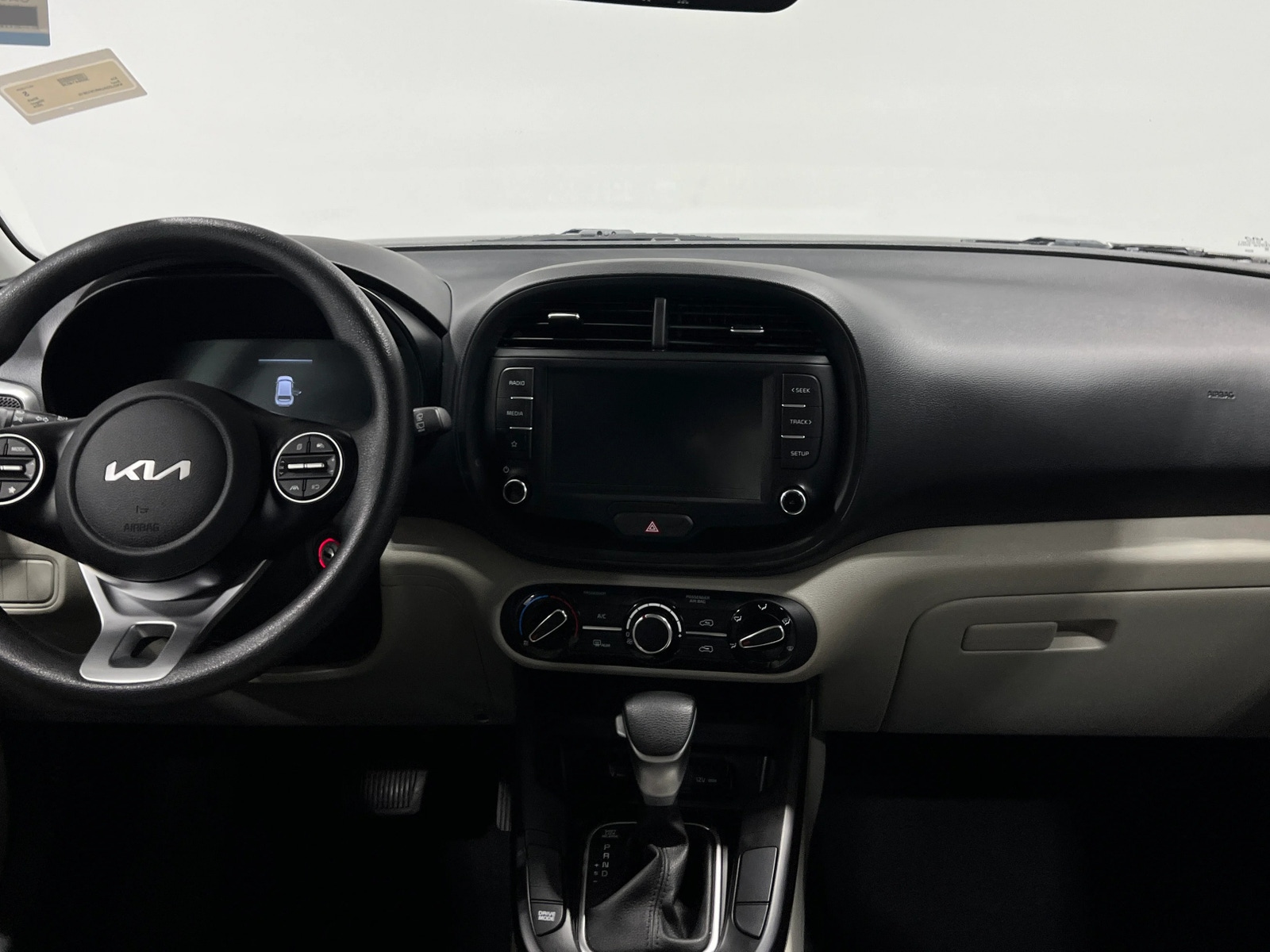 Thumbnail: 2024 Kia Soul - 3