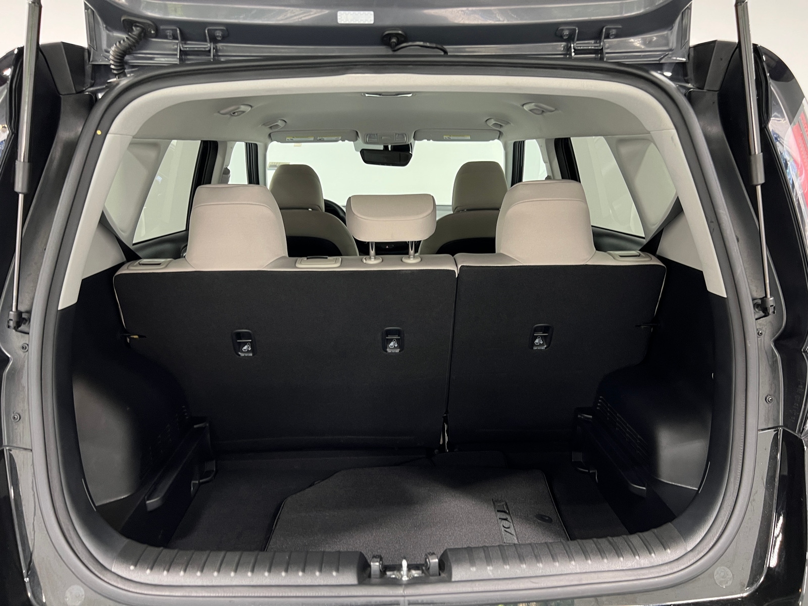 Thumbnail: 2024 Kia Soul - 7