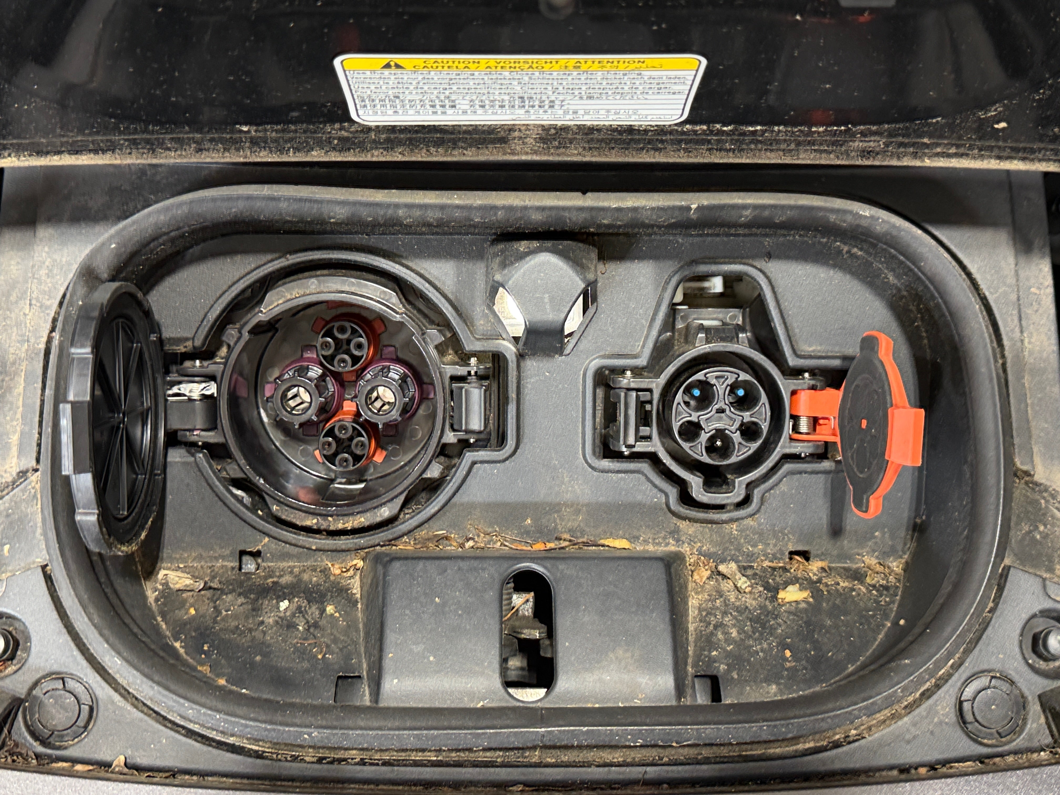 Used 2021 Nissan Leaf SV with VIN 1N4AZ1CV3MC555980 for sale in Auburn, WA