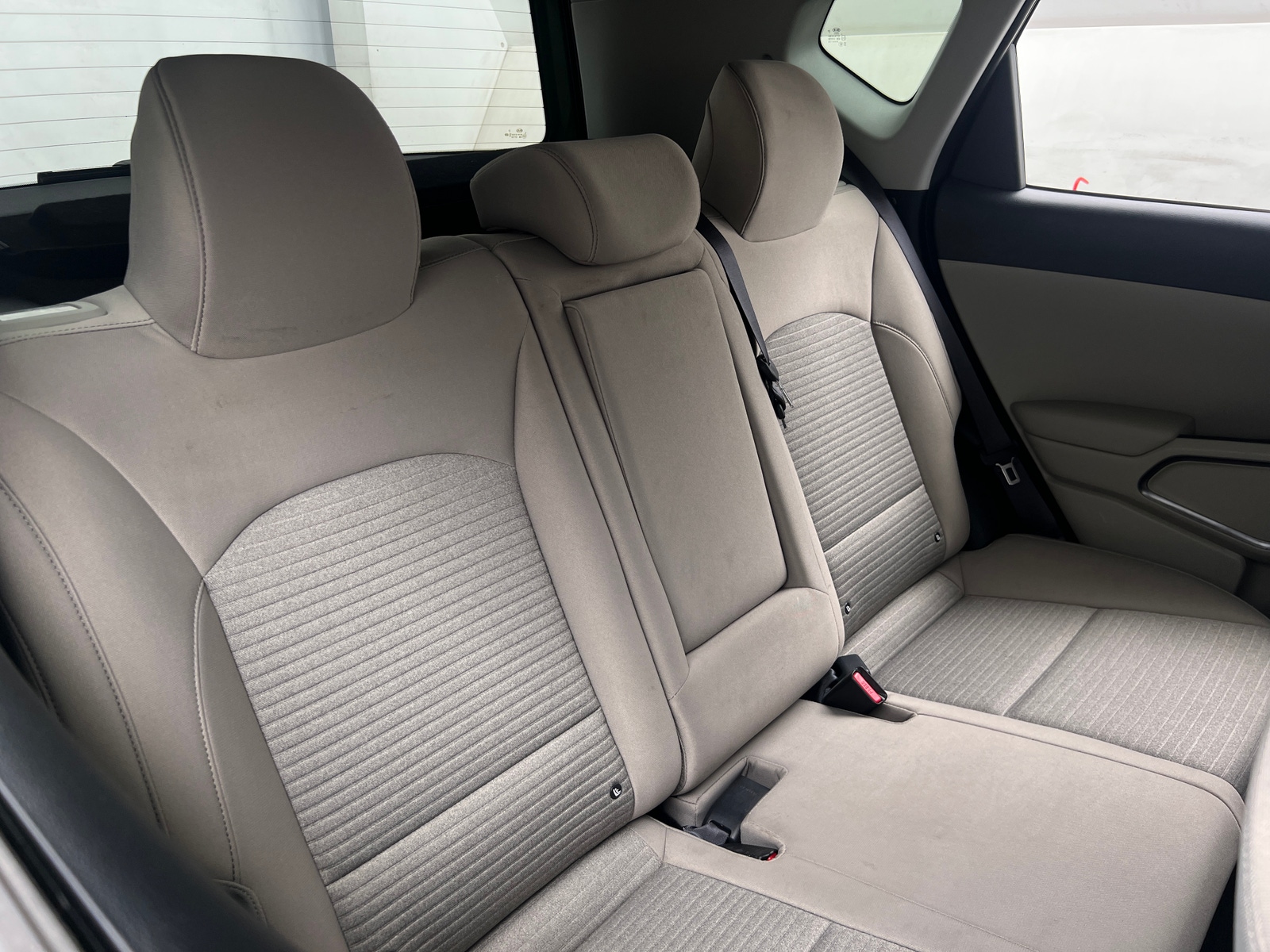 Thumbnail: 2021 Kia Soul - 6