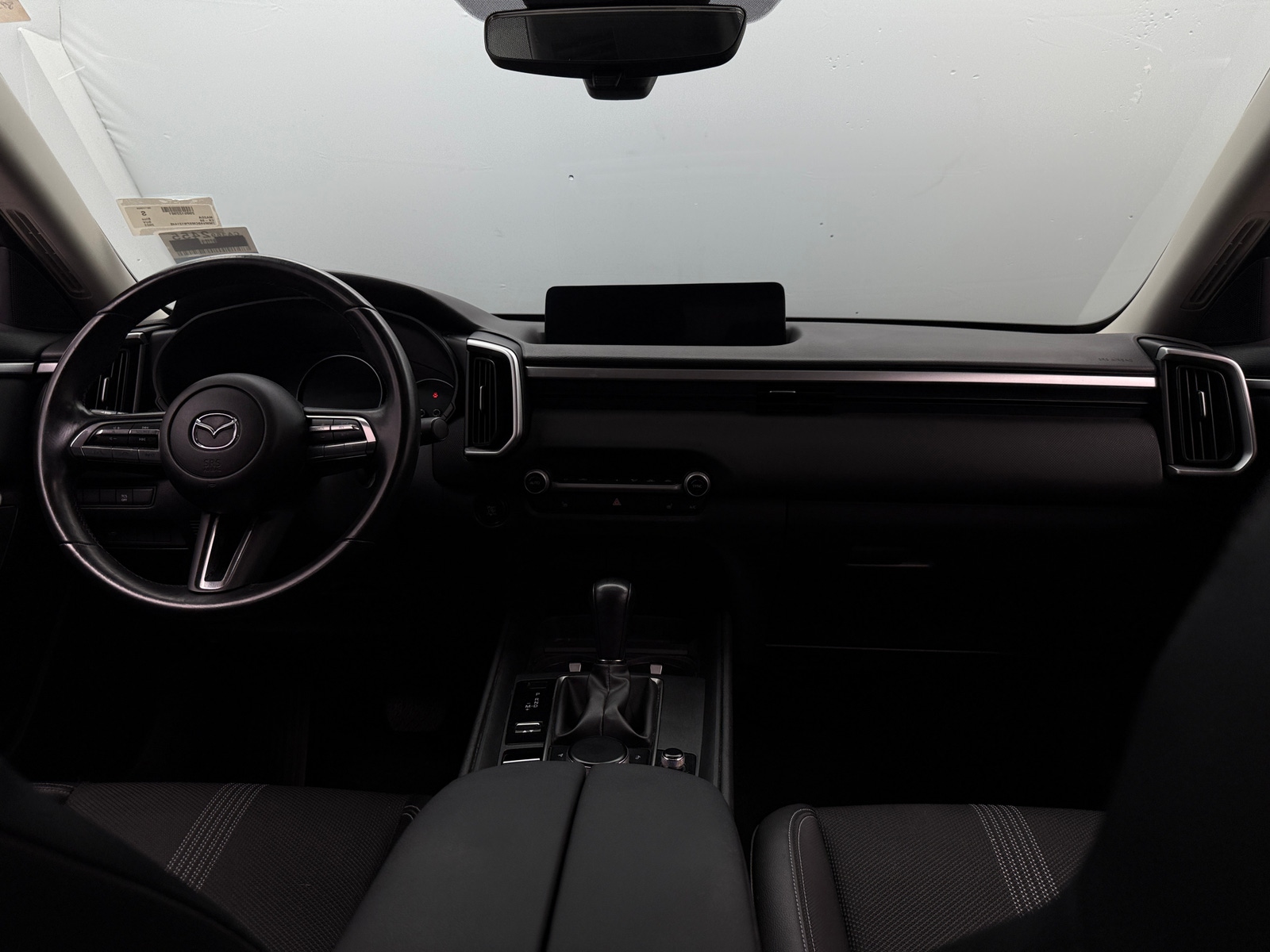 Thumbnail: 2023 Mazda CX-50 - 2