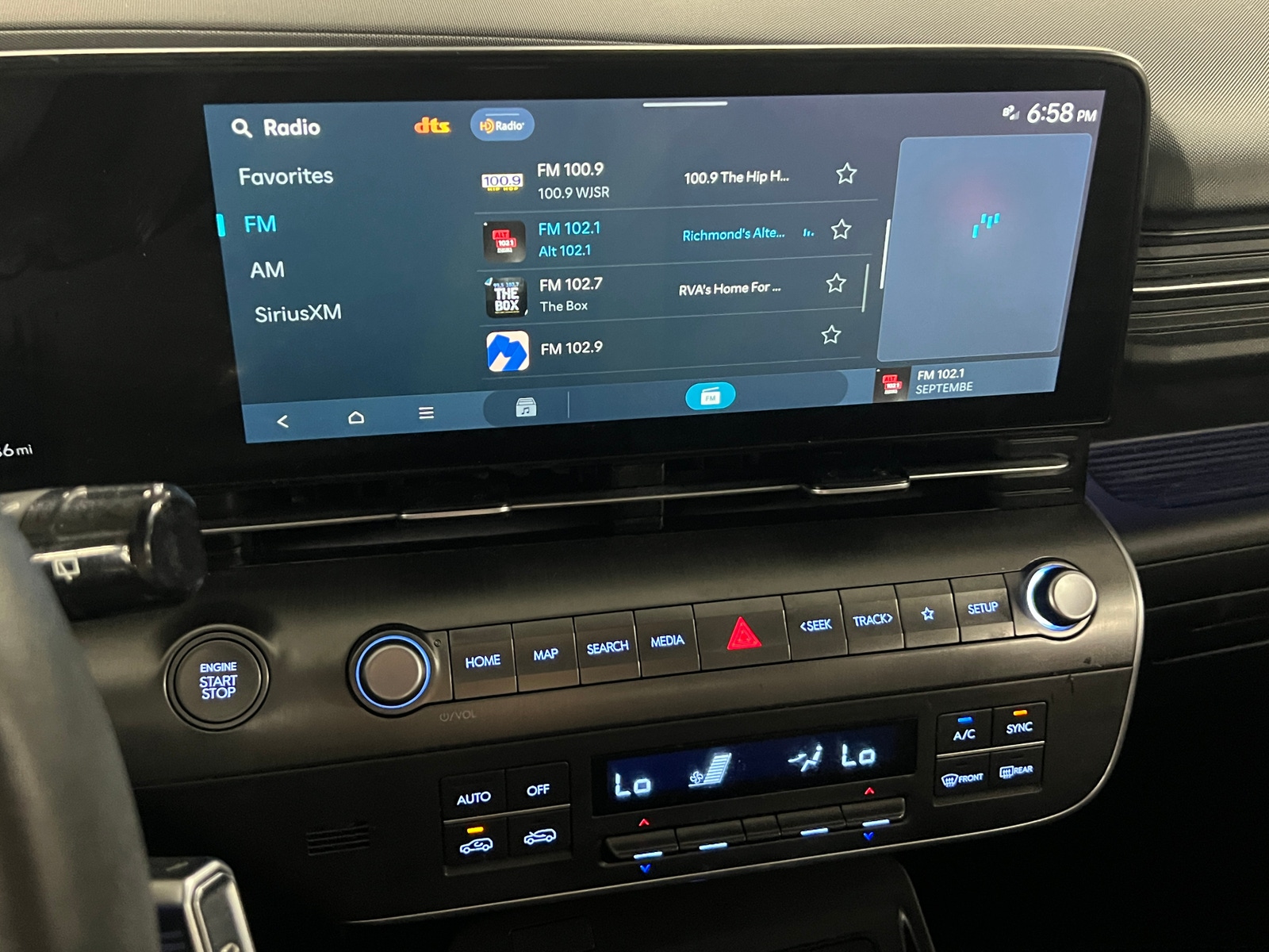 Thumbnail: 2024 Hyundai Kona - 3