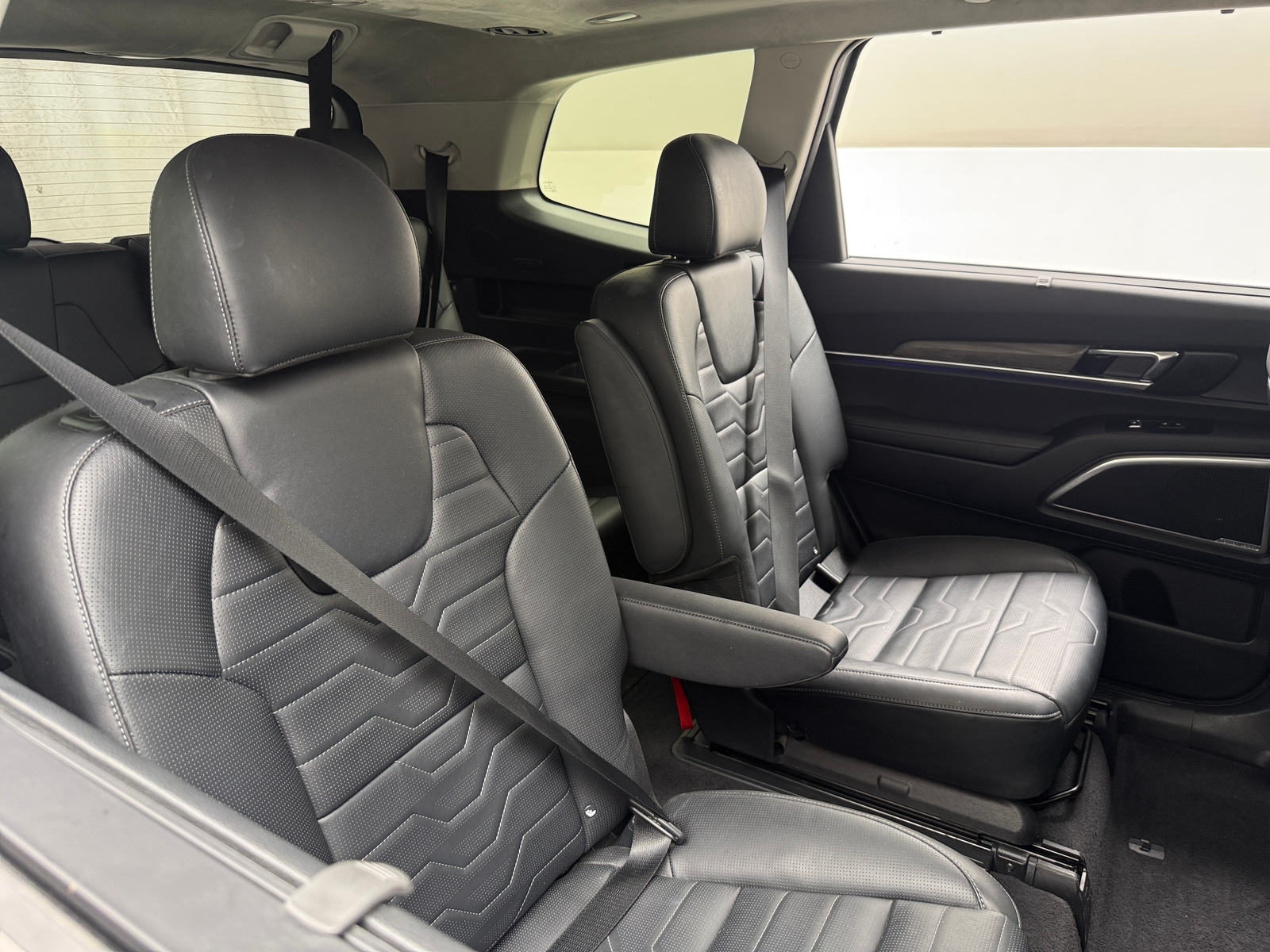 Thumbnail: 2022 Kia Telluride - 5