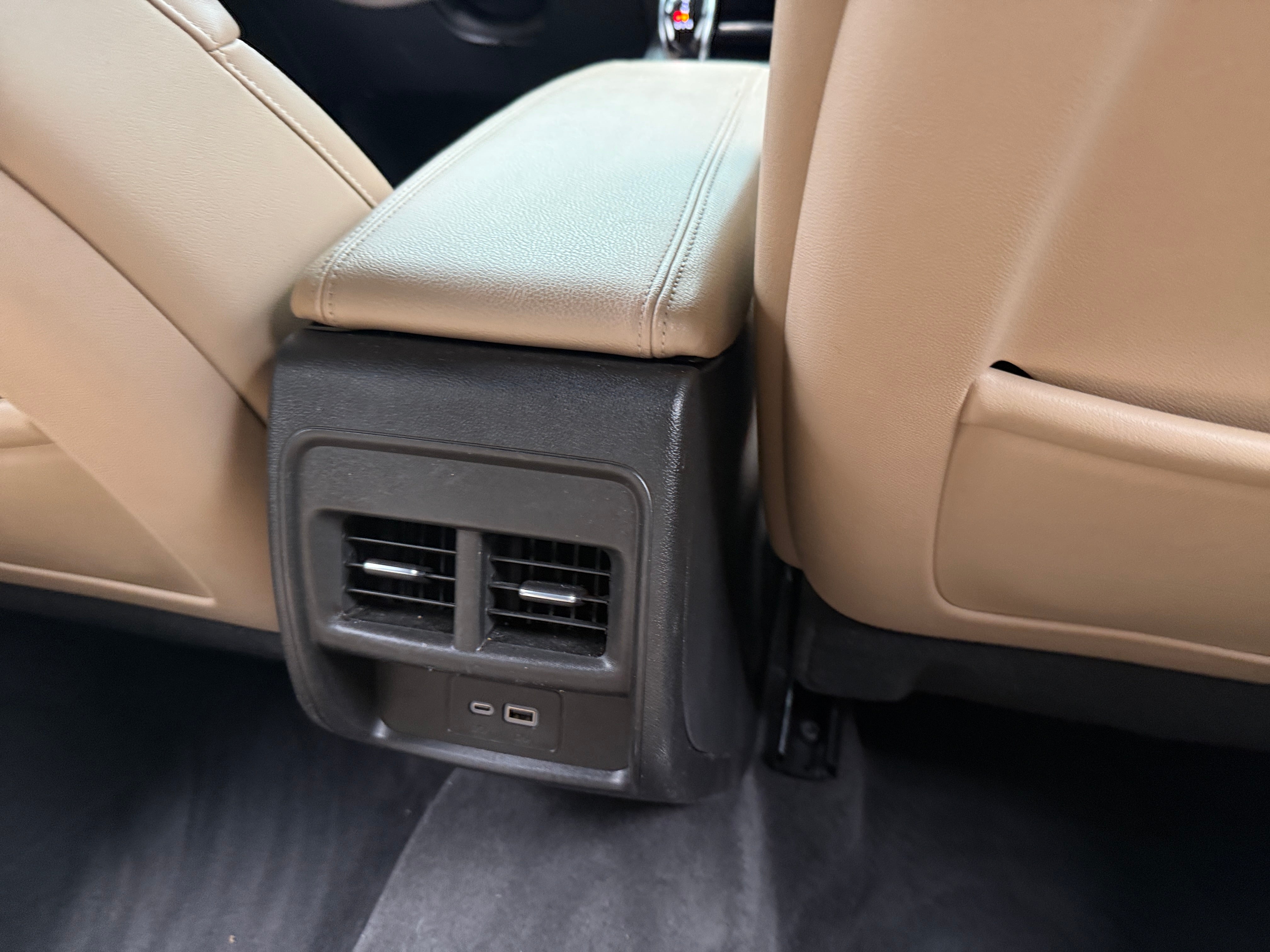 2025 Cadillac Xt4