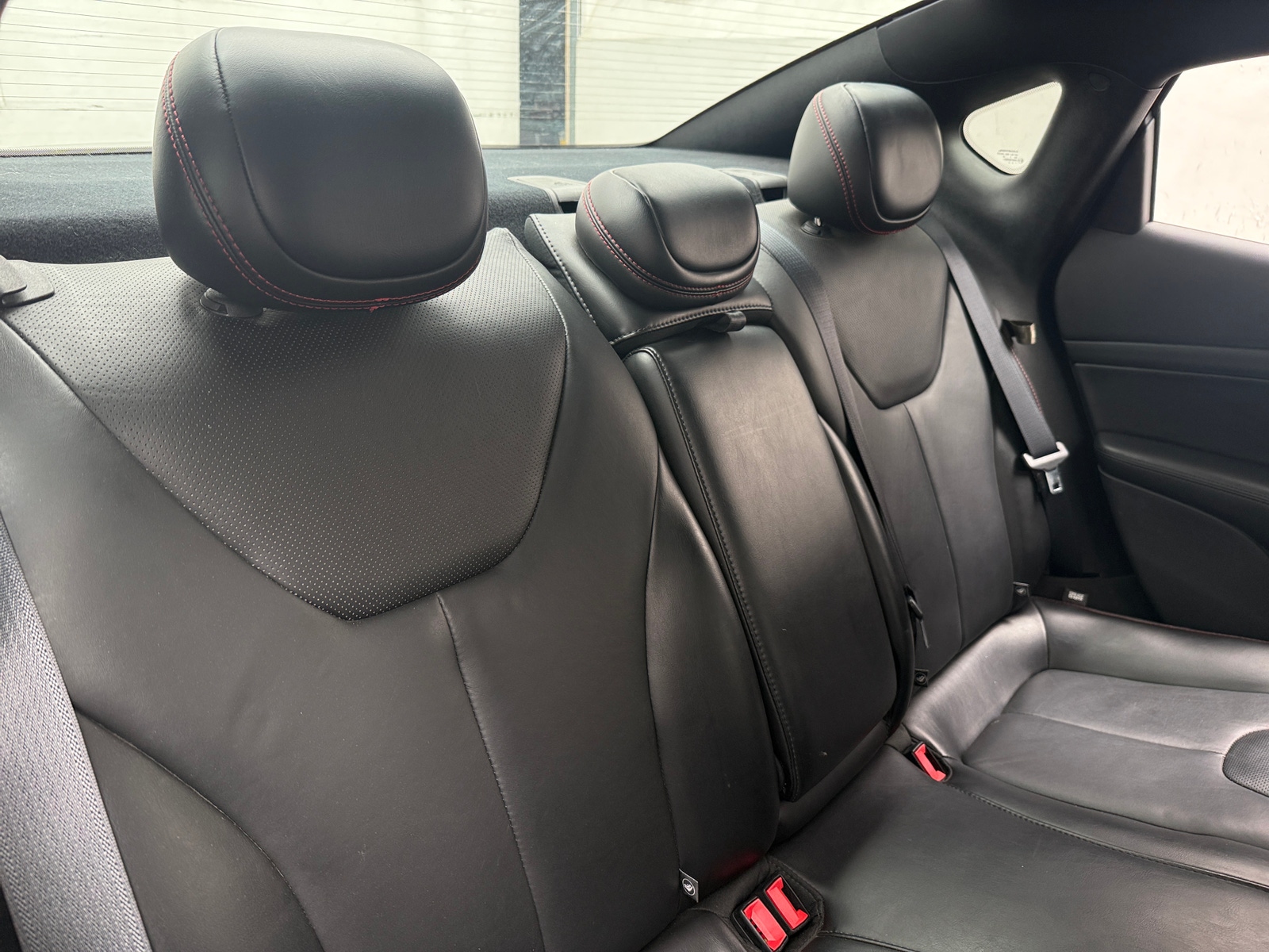 Thumbnail: 2016 Dodge Dart - 5