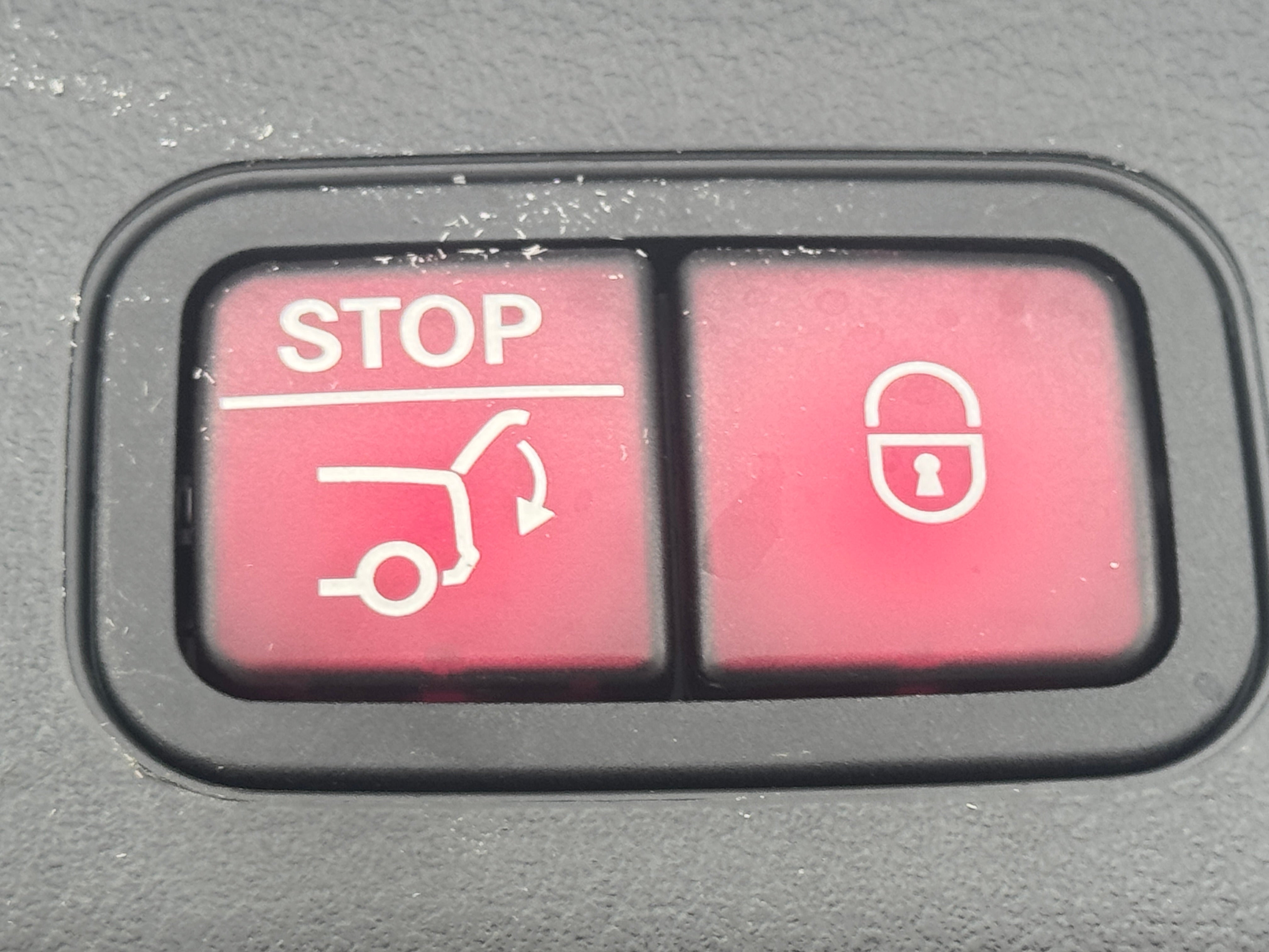 Used 2022 Mercedes-Benz EQB Base with VIN W1N9M1DB7NN006183 for sale in Auburn, WA
