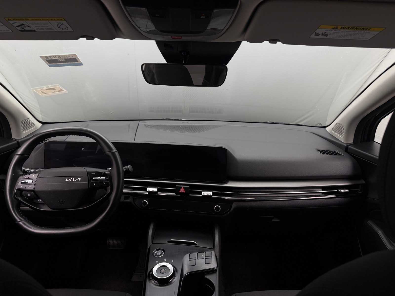 Thumbnail: 2026 Kia Sportage - 3
