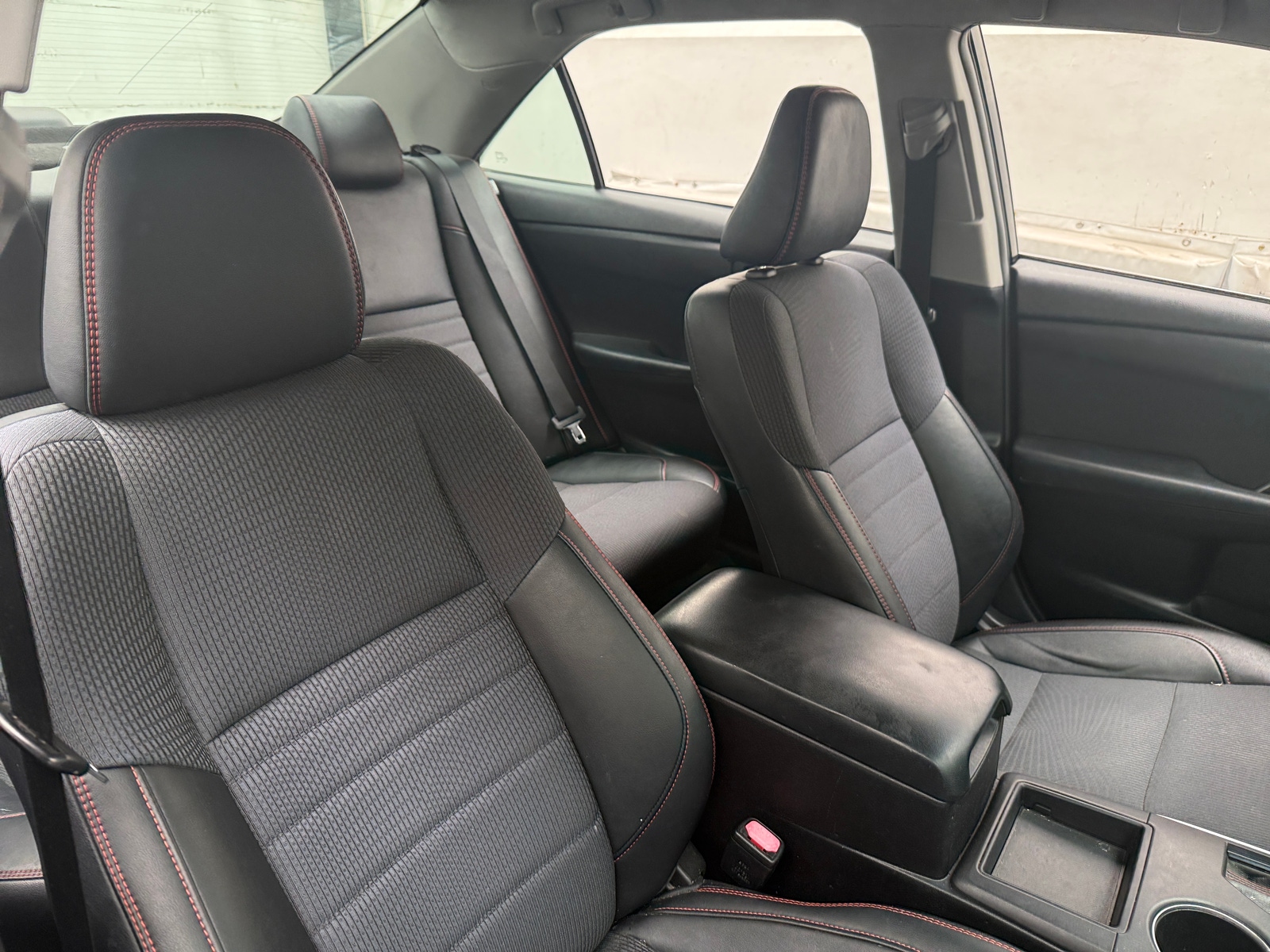 Thumbnail: 2017 Toyota Camry - 2