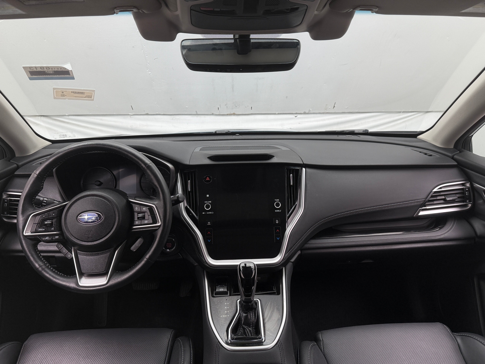 Thumbnail: 2022 Subaru Outback - 2