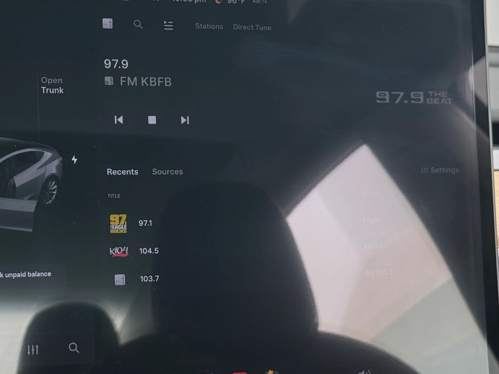 Thumbnail: 2018 Tesla Model 3 - 3