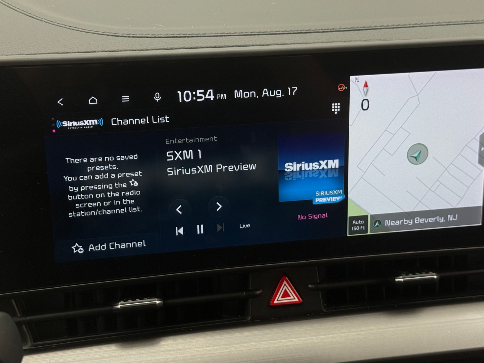 Thumbnail: 2023 Kia Sportage - 3