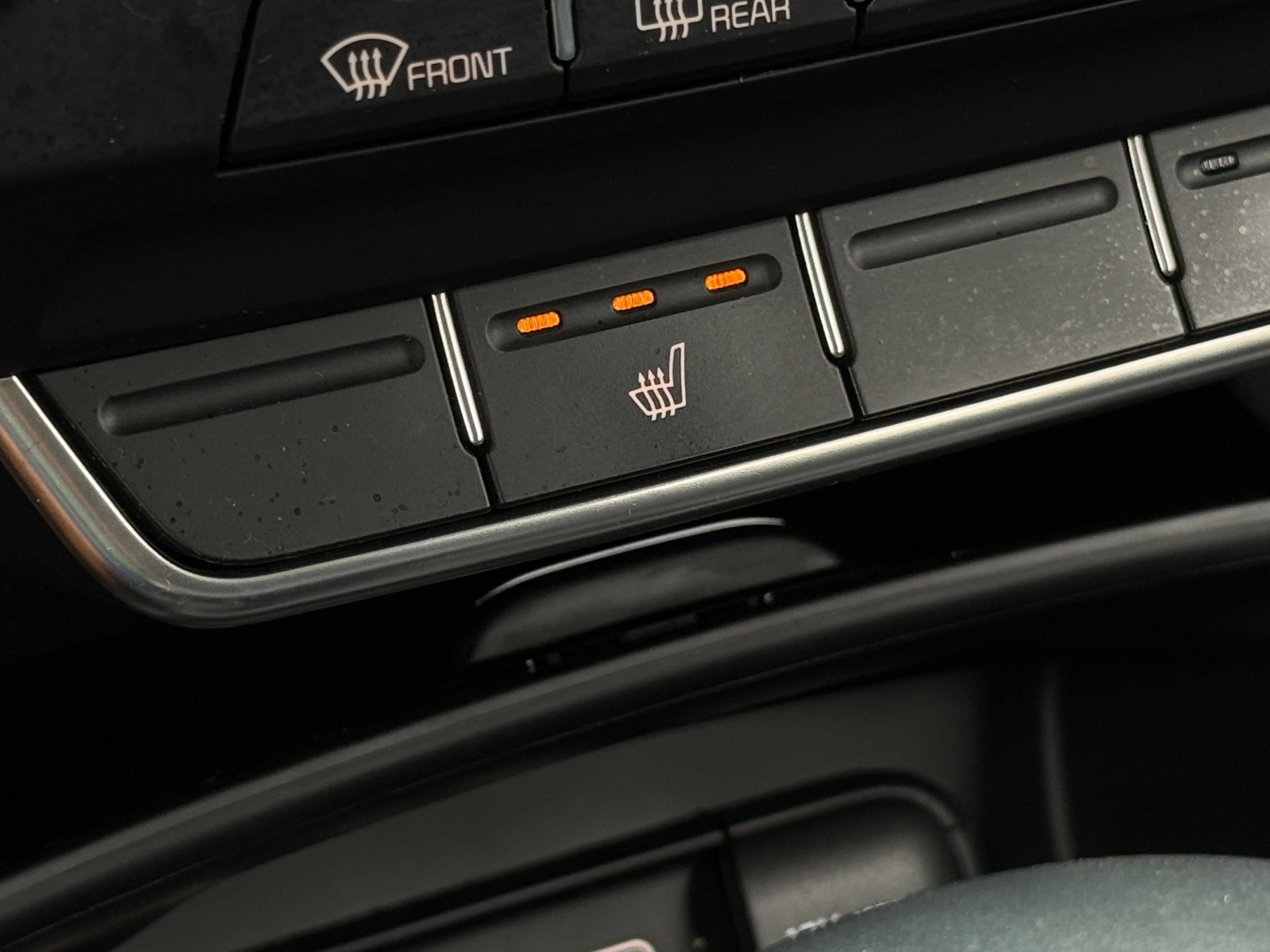 2019 Kia Sorento LX - Photo 16