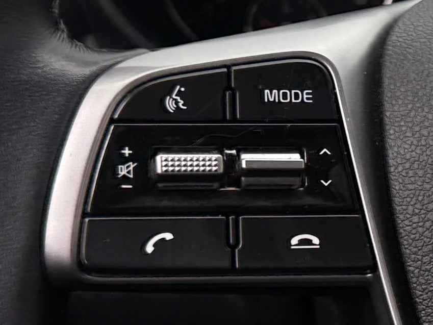 2019 Kia Sorento LX - Photo 18