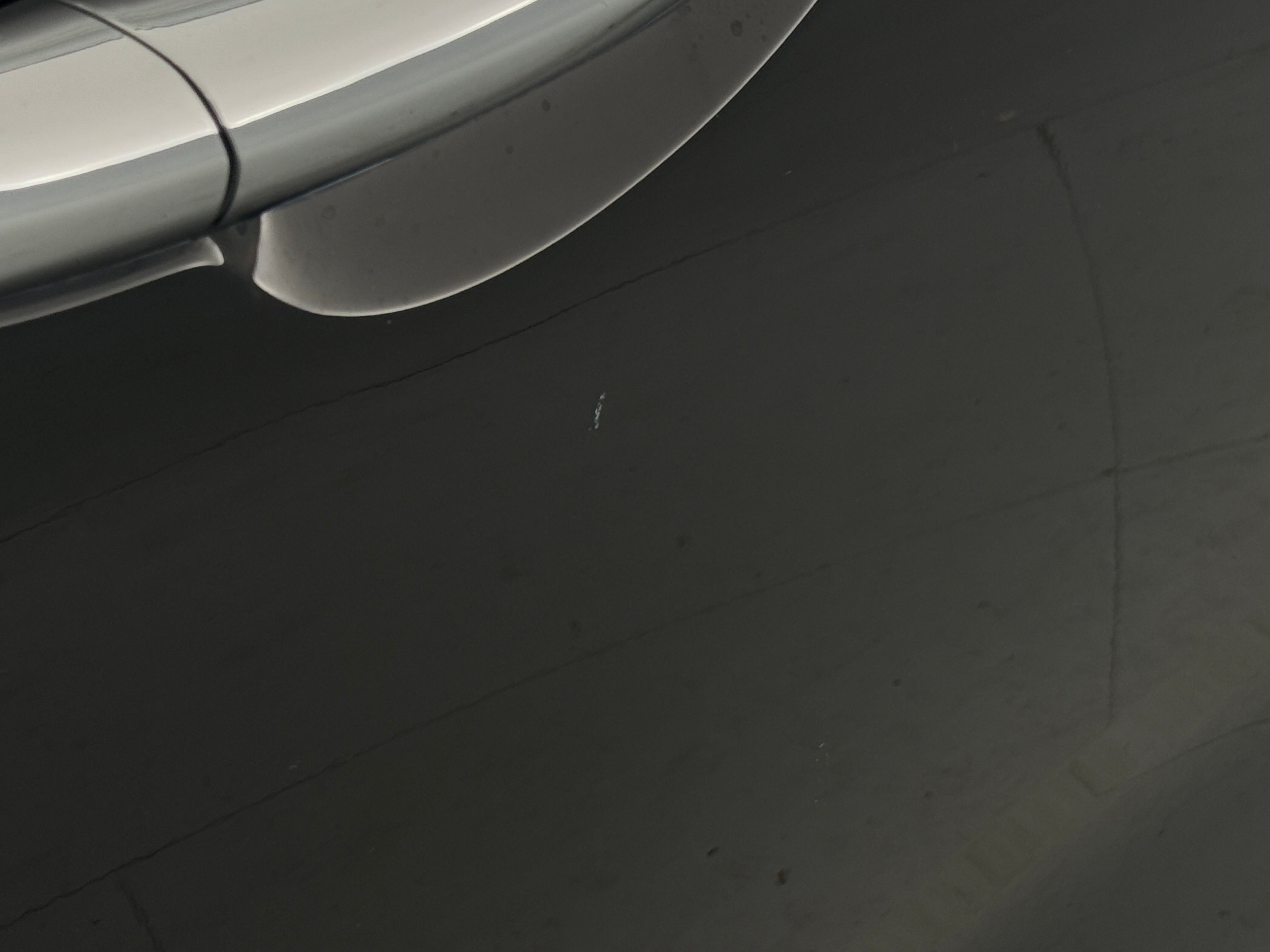 2019 Kia Sorento LX - Photo 20
