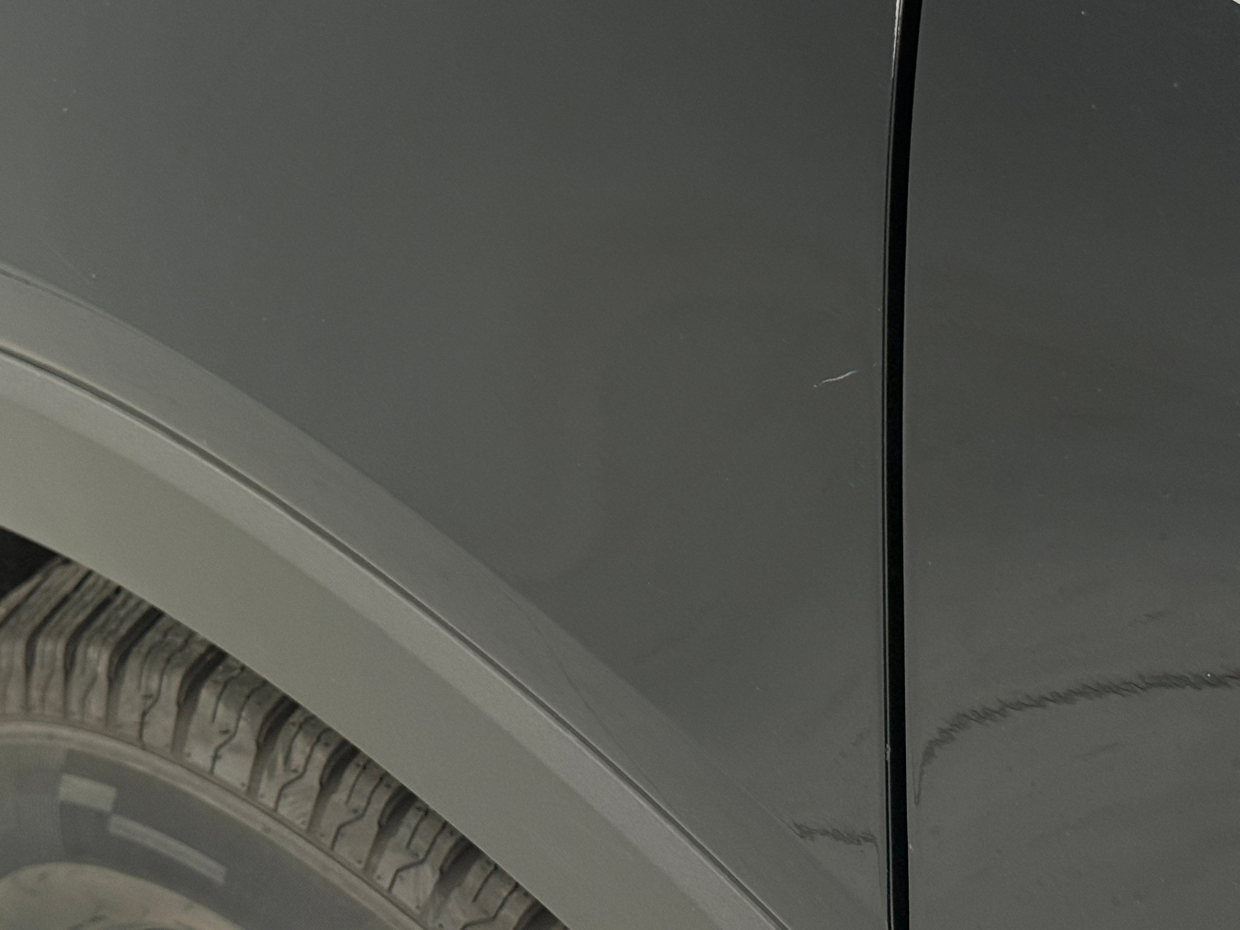 2019 Kia Sorento LX - Photo 21