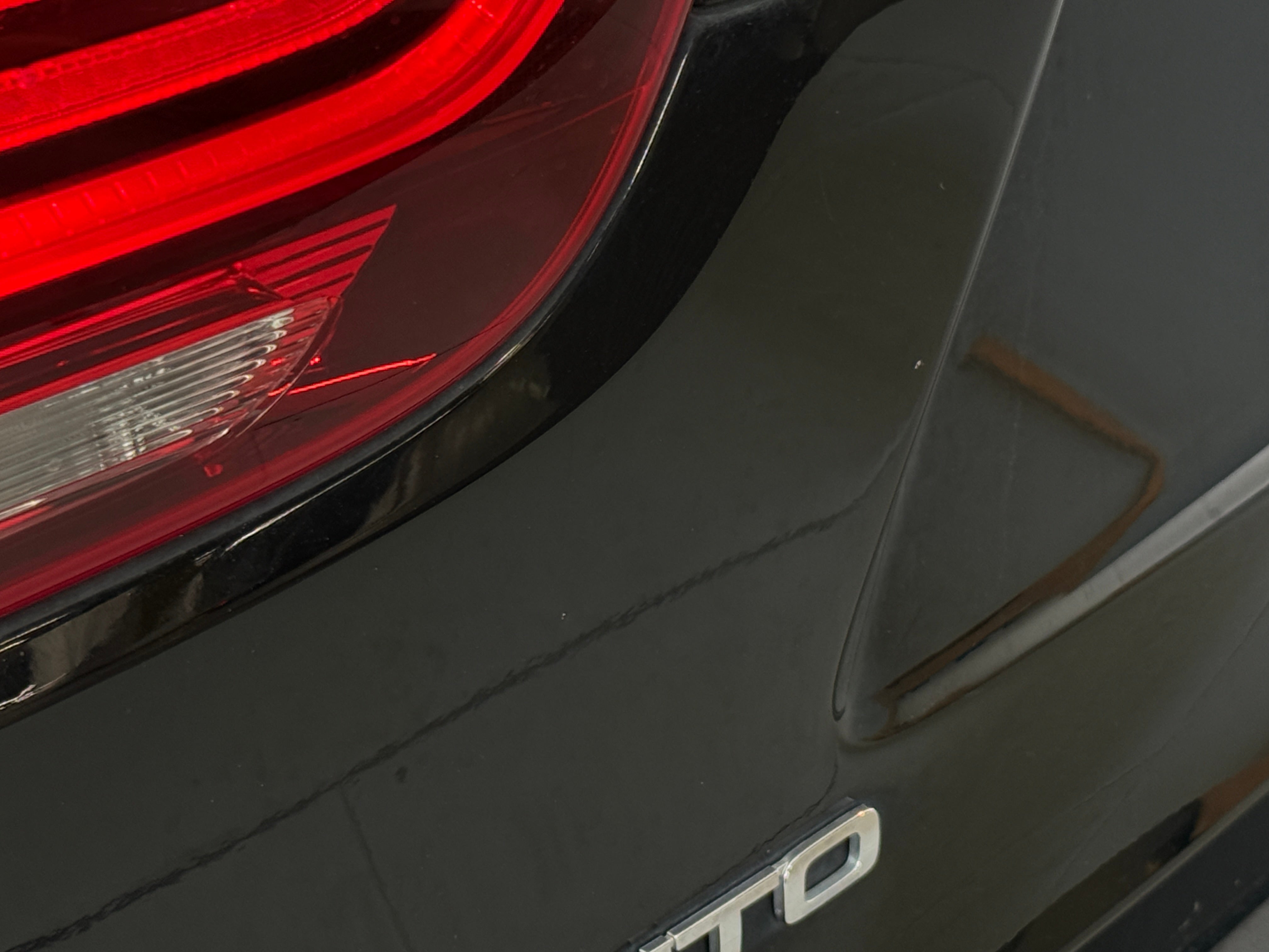 2019 Kia Sorento LX - Photo 22
