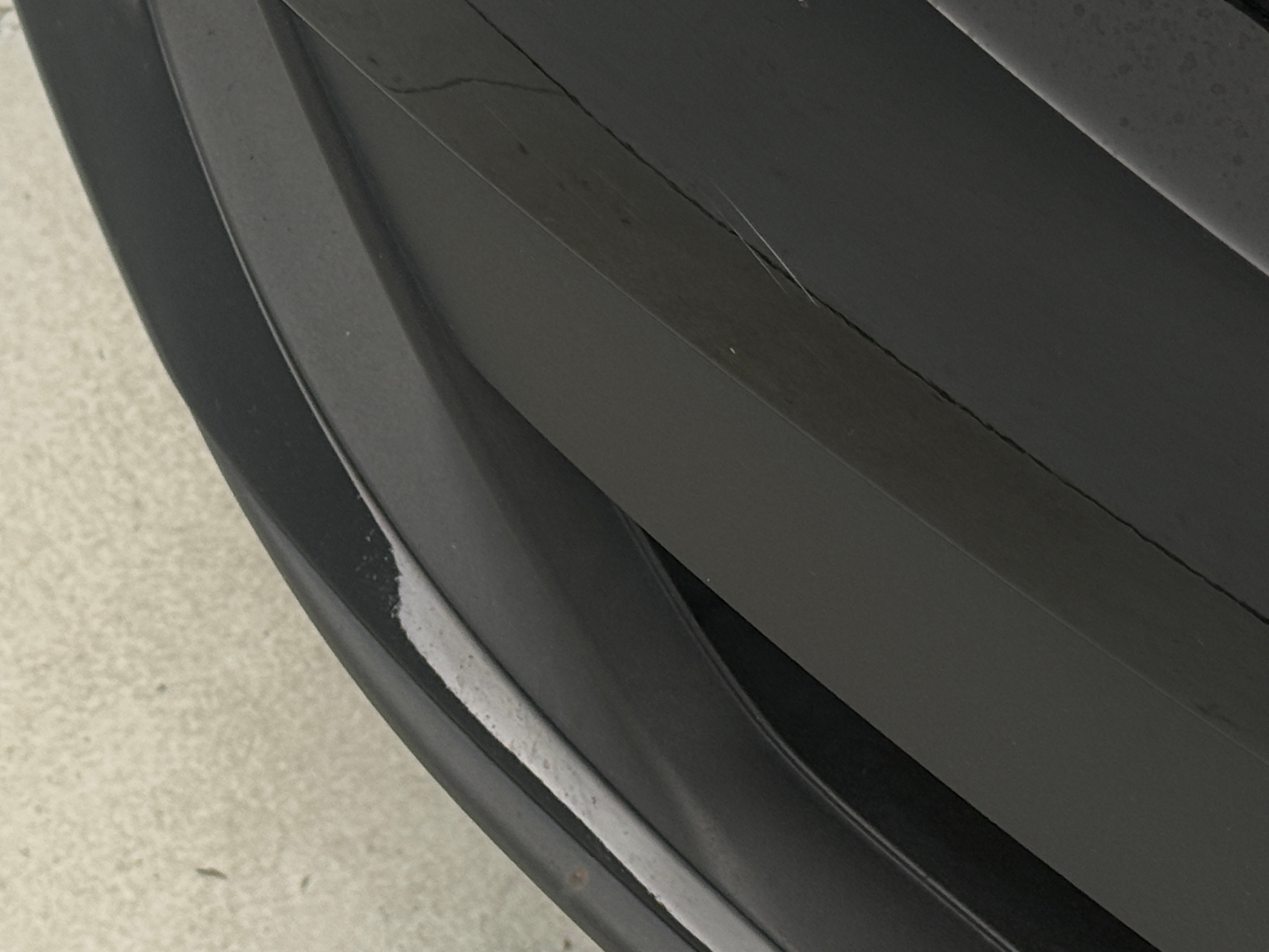 2019 Kia Sorento LX - Photo 24