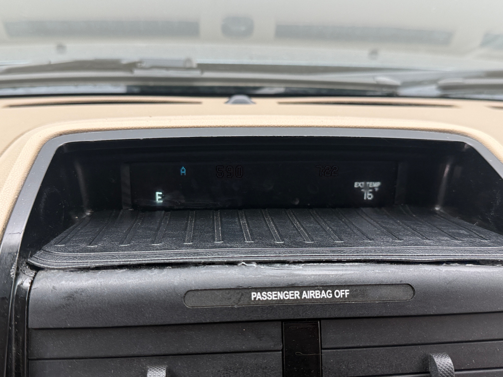Thumbnail: 2010 Ford Escape - 3