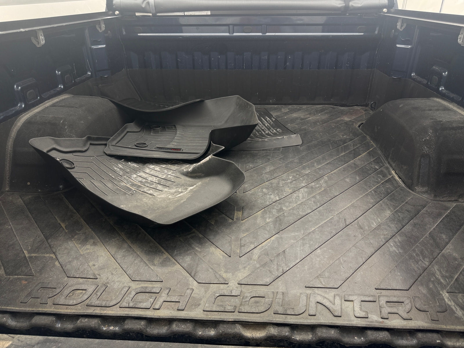 Thumbnail: 2019 GMC Sierra 1500 - 7