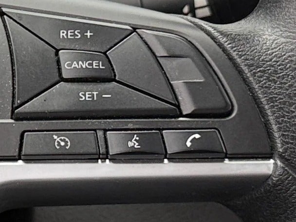 2025 Nissan Altima SV - Photo 15