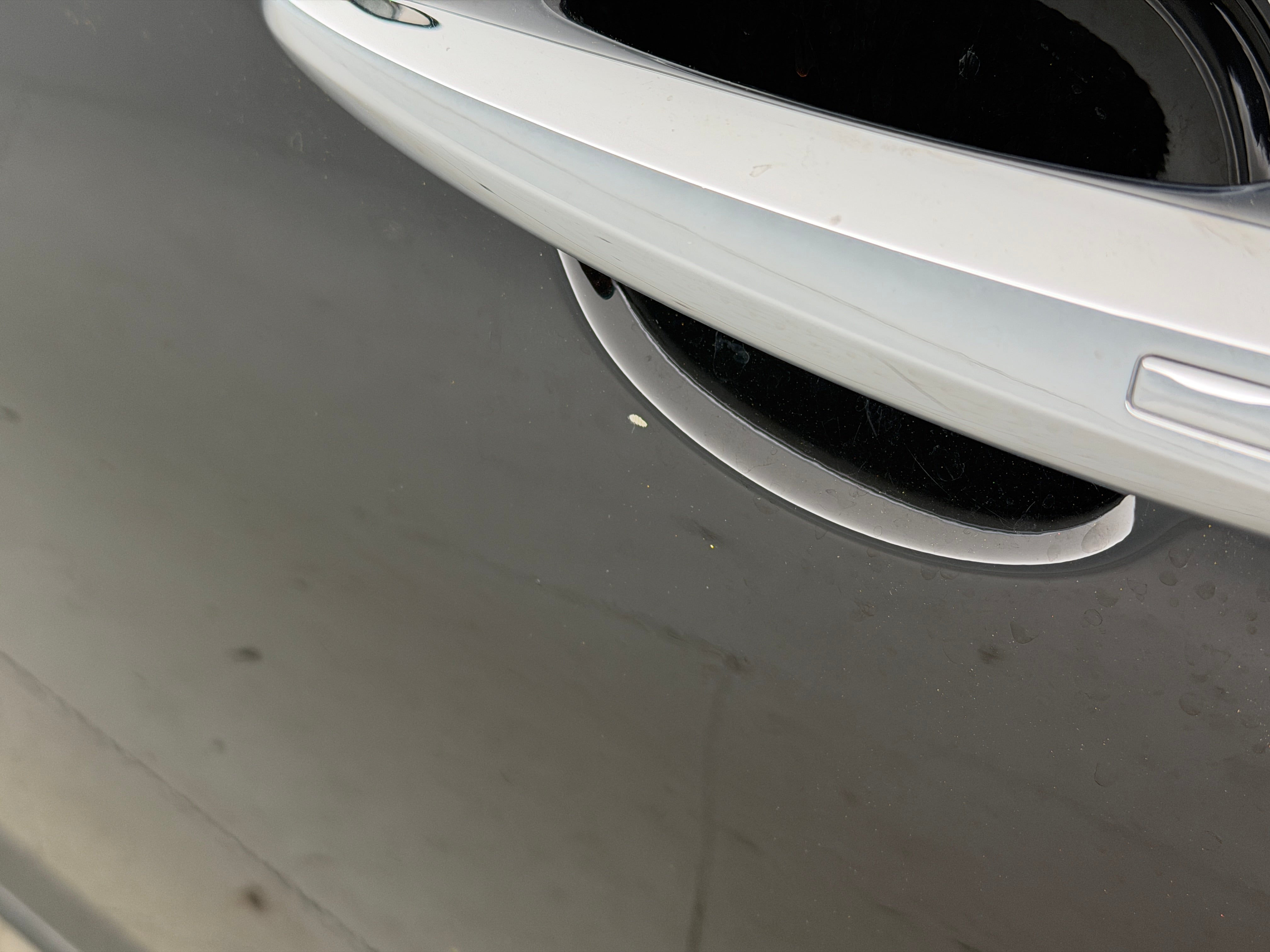 2025 Nissan Altima SV - Photo 17
