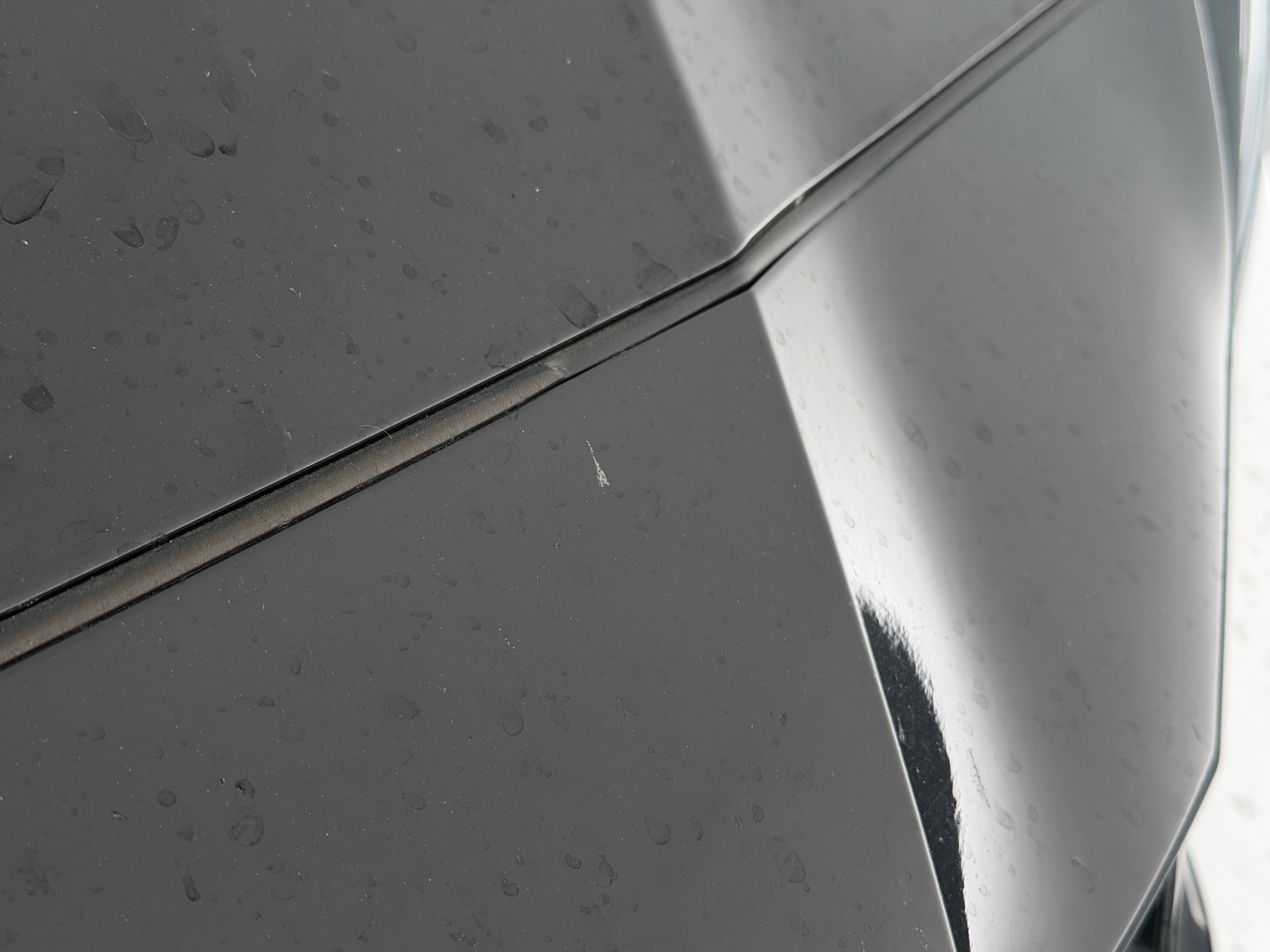 2025 Nissan Altima SV - Photo 21