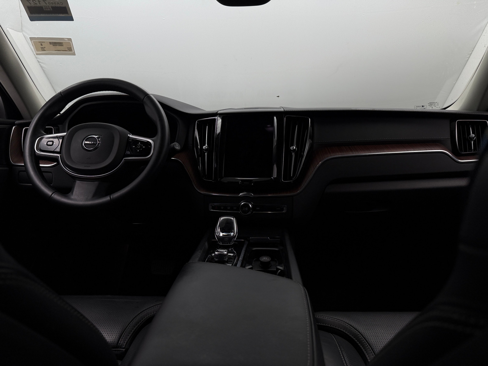 Thumbnail: 2023 Volvo XC60 - 2