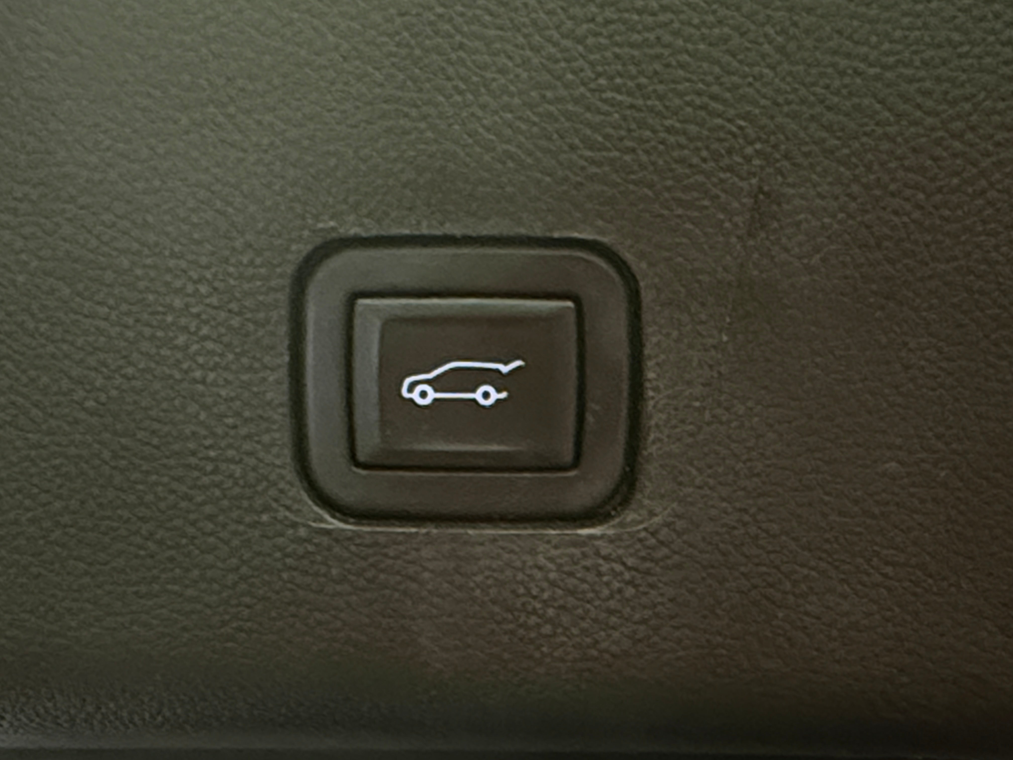 1GNEVGKW5MJ253064
