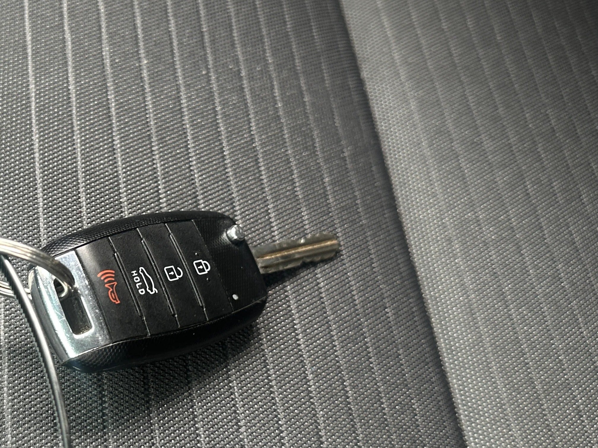 KNAFX4A61G5504454
