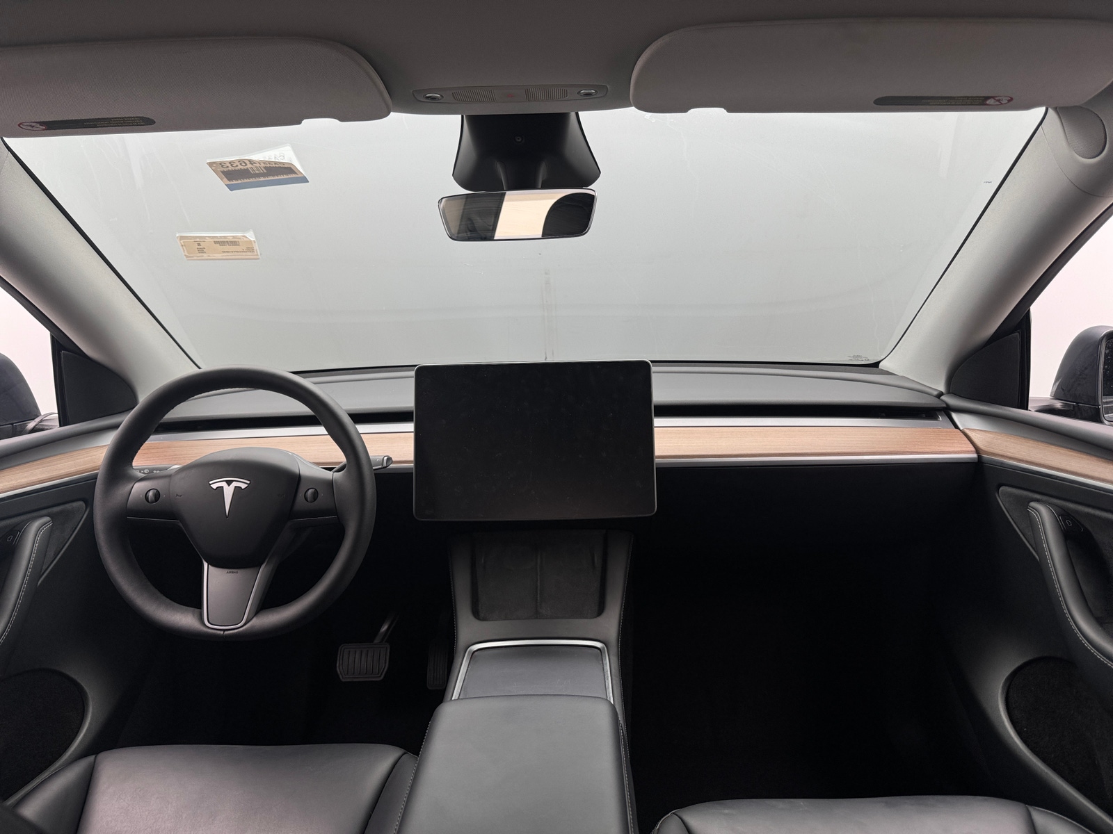 Thumbnail: 2023 Tesla Model Y - 2