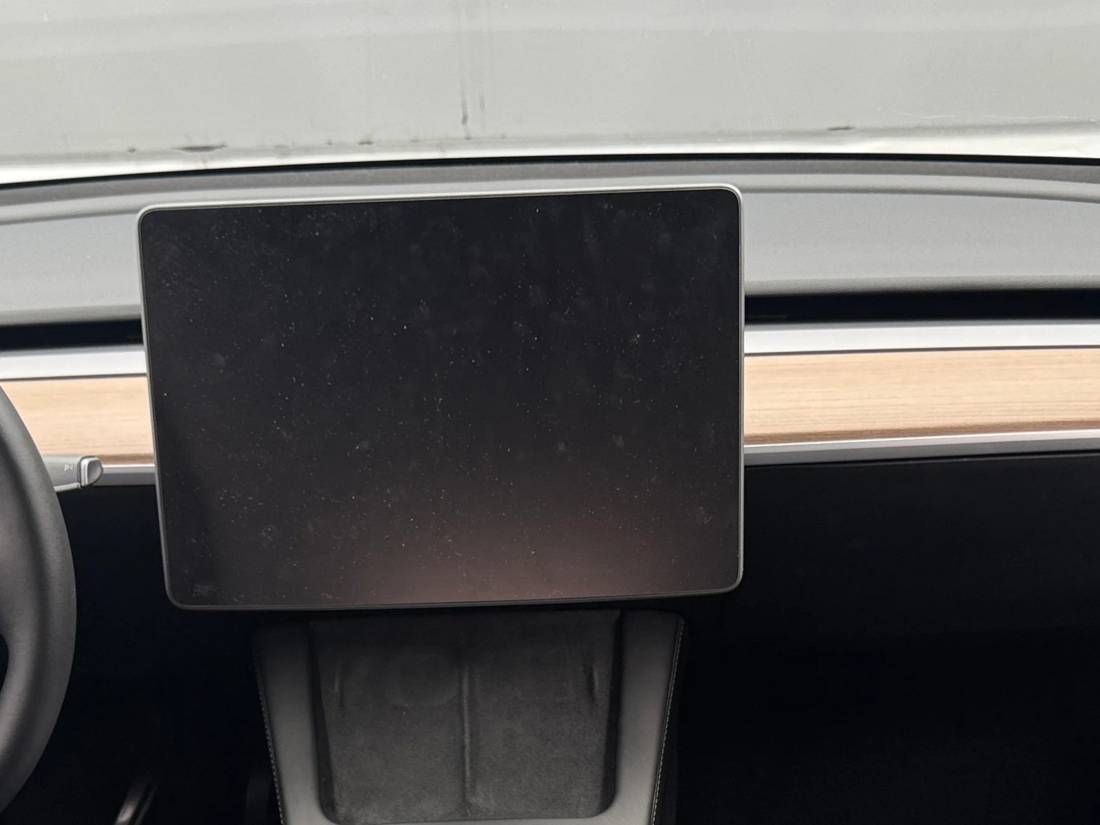 Thumbnail: 2023 Tesla Model Y - 3