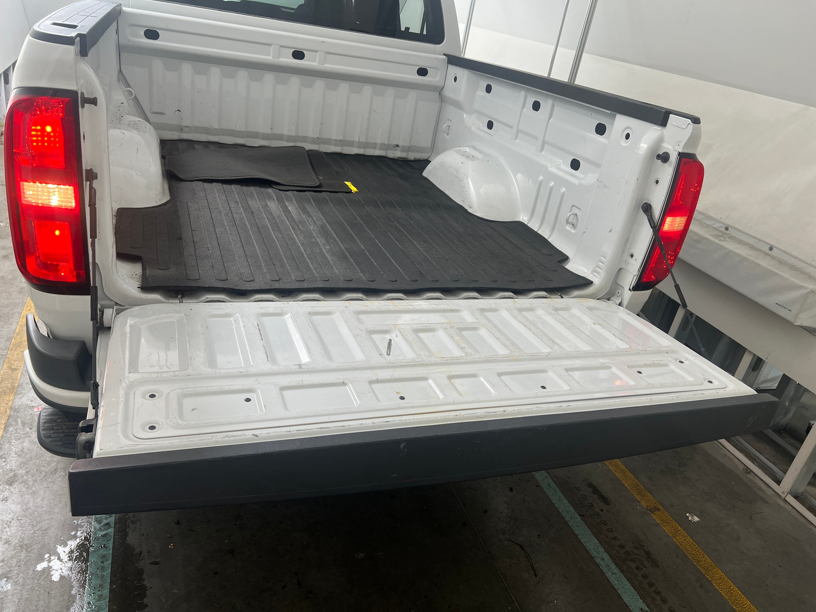 Thumbnail: 2019 Chevrolet Colorado - 7