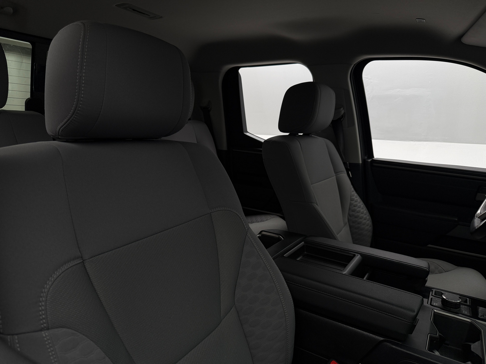 Thumbnail: 2023 Toyota Tundra - 2
