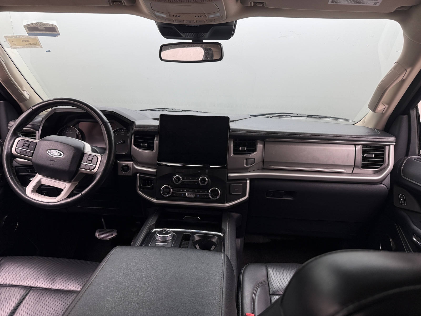 Thumbnail: 2022 Ford Expedition MAX - 2
