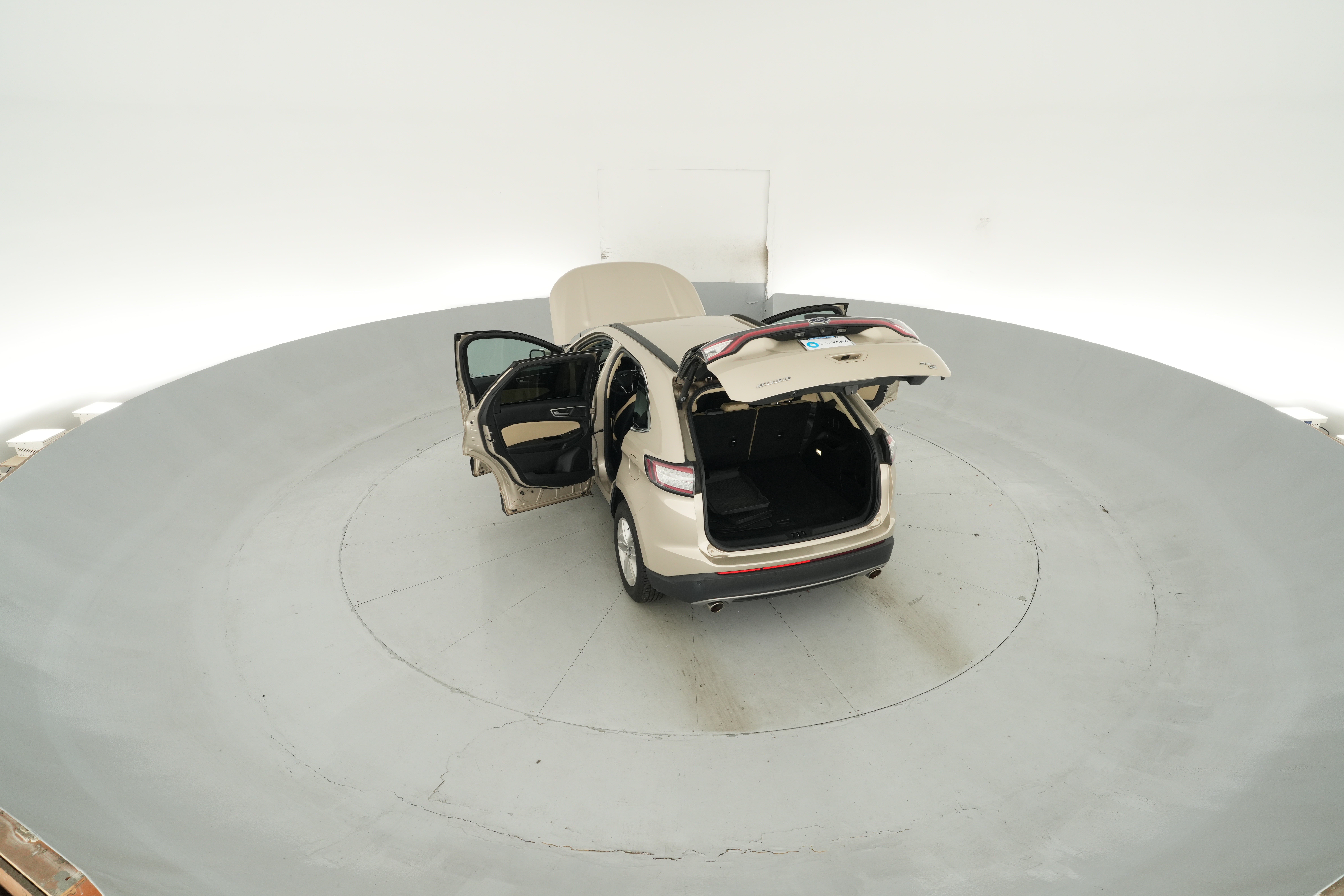Photo 50