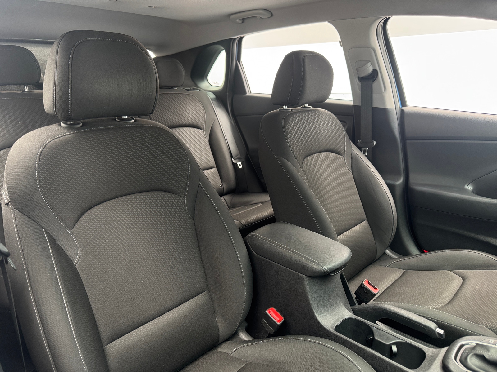 Thumbnail: 2018 Hyundai Elantra - 2