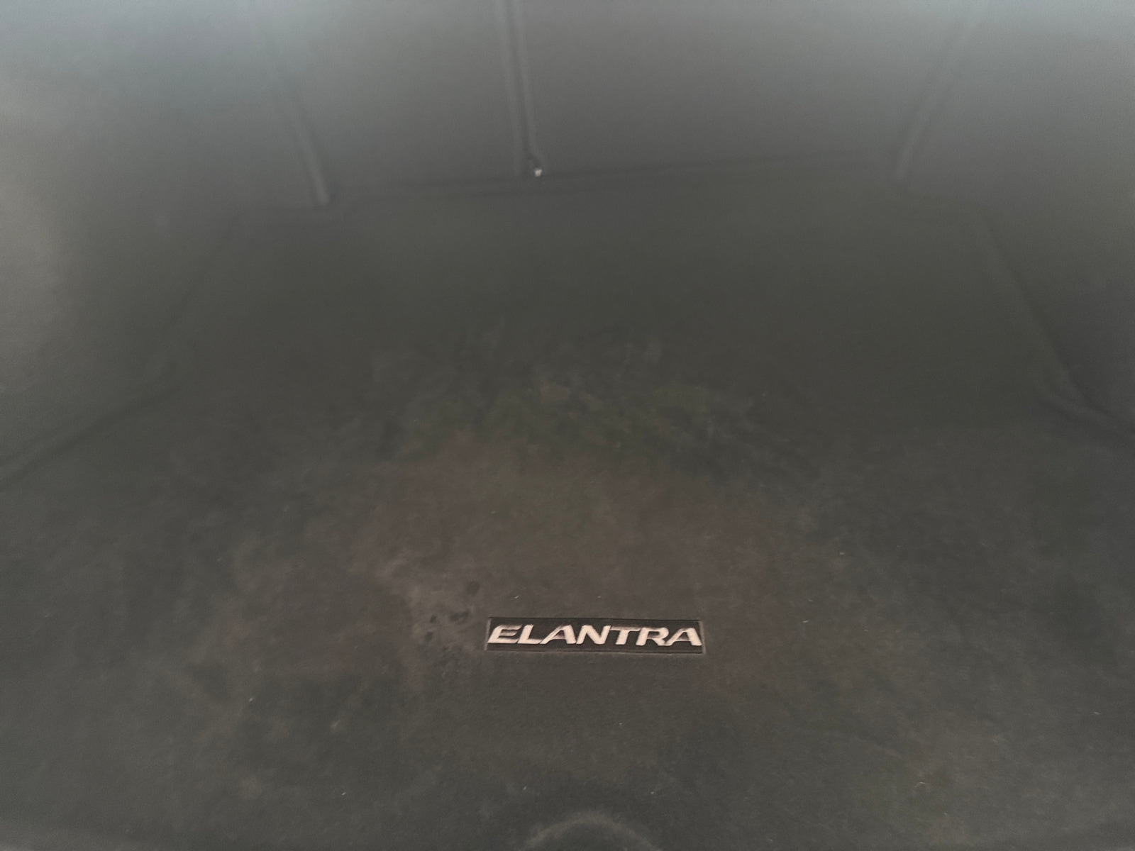 Thumbnail: 2020 Hyundai Elantra - 7