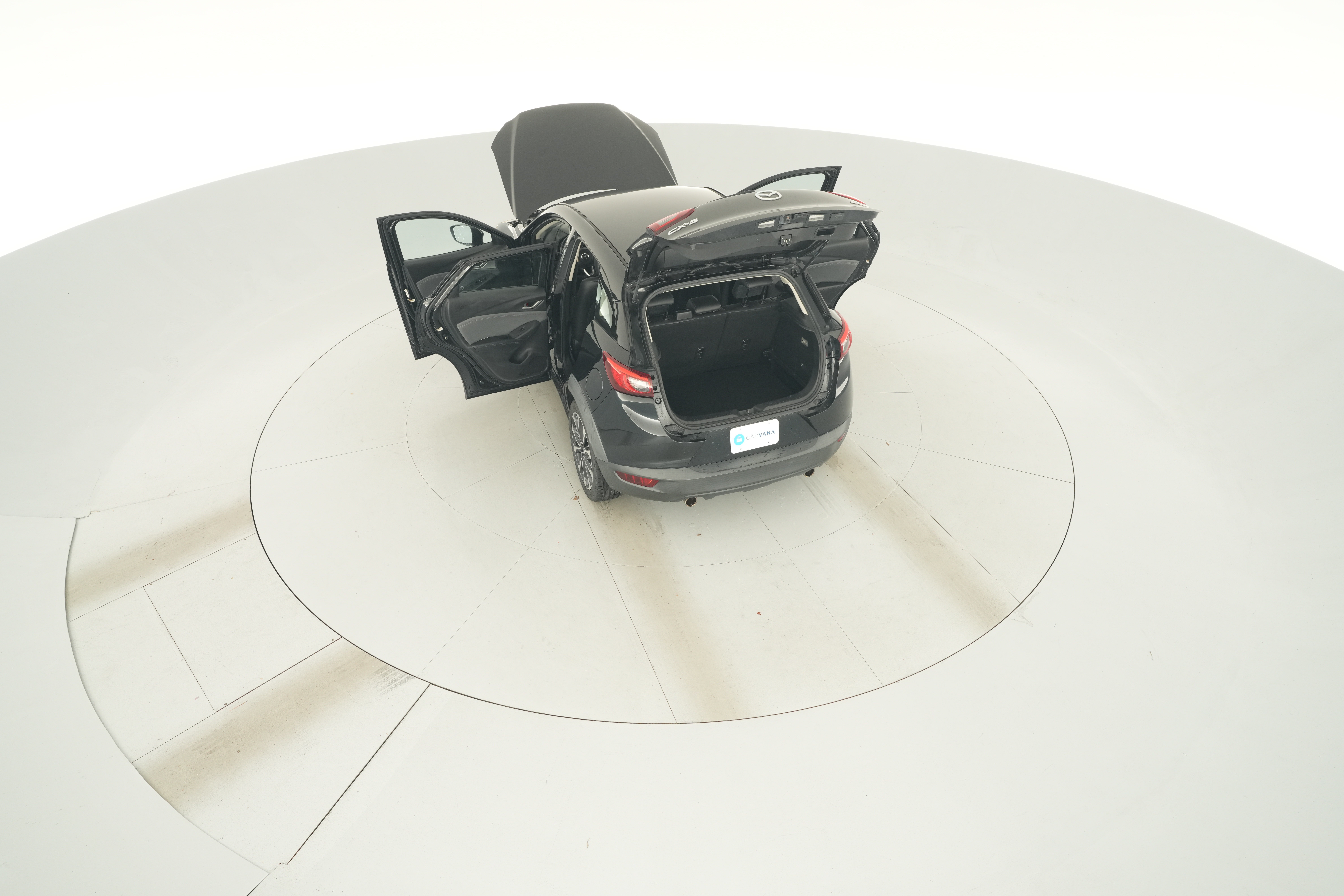 Photo 44