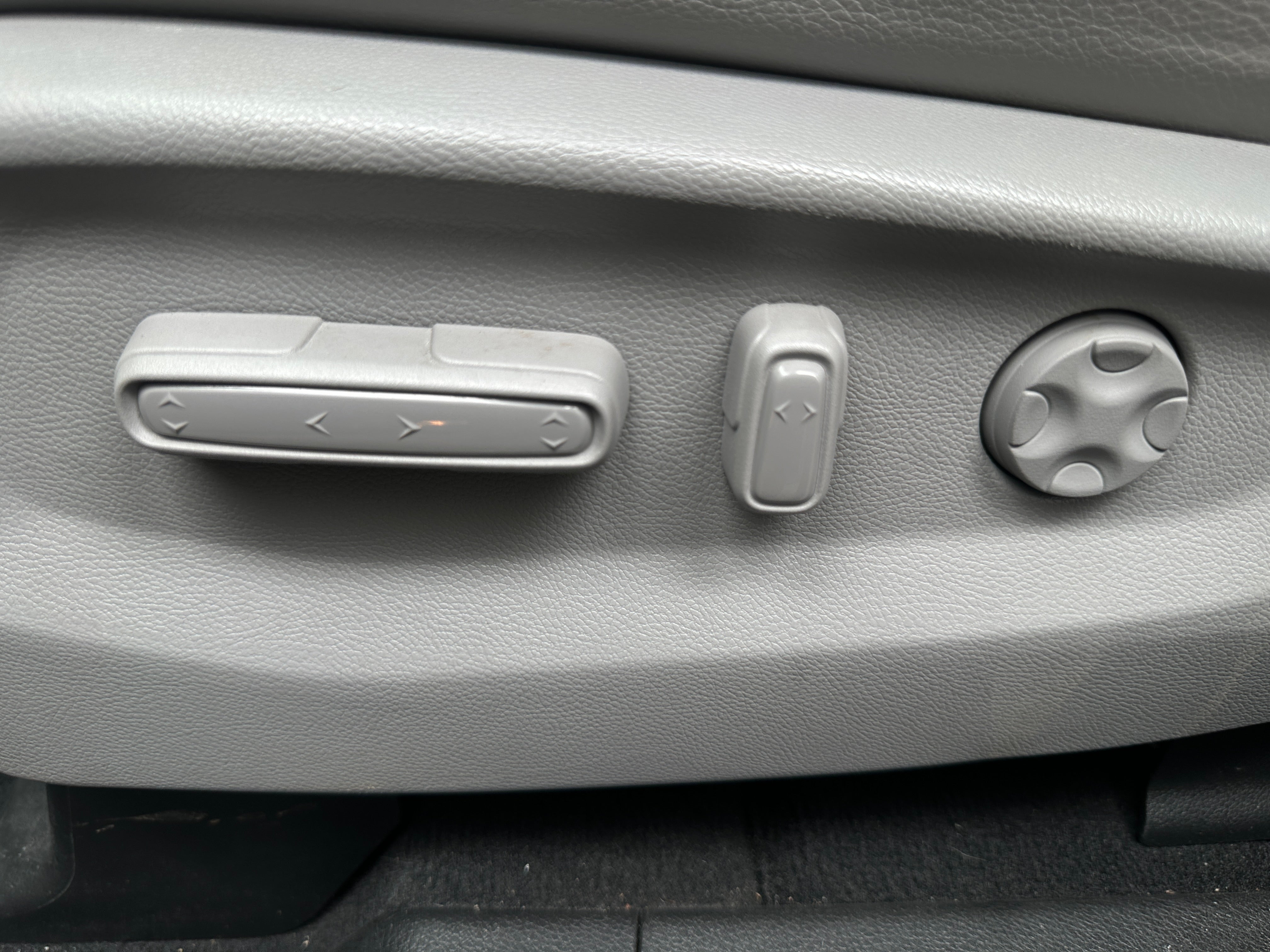 2022 Honda Odyssey