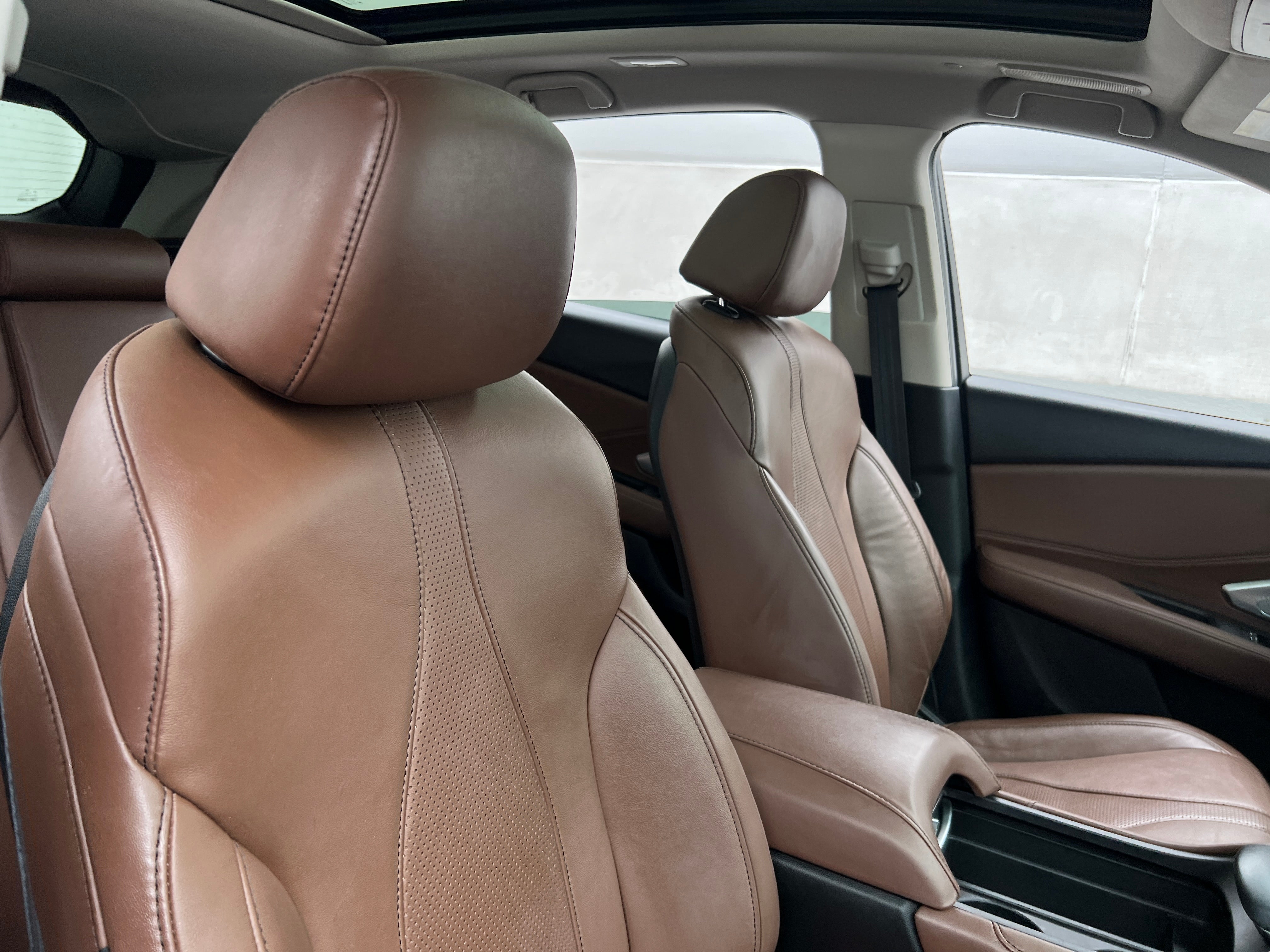 2022 Acura RDX