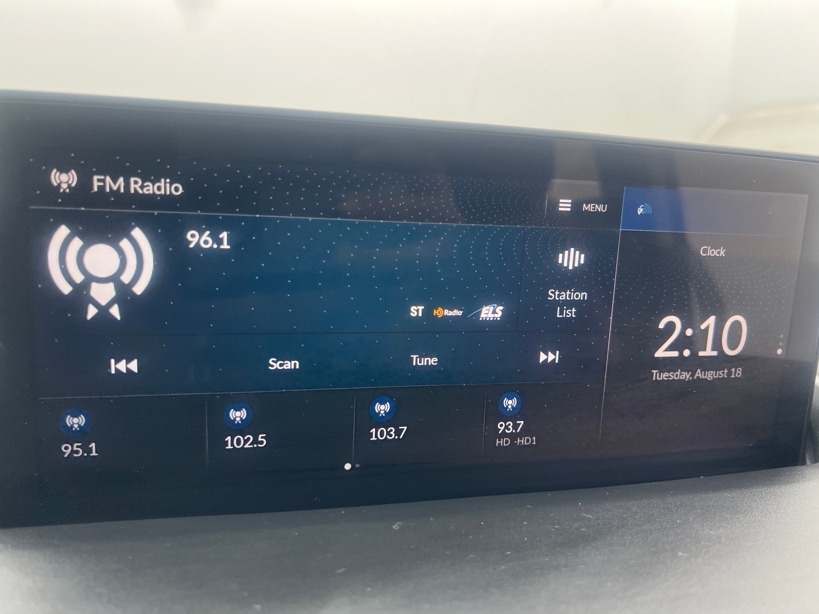 Thumbnail: 2022 Acura RDX - 3