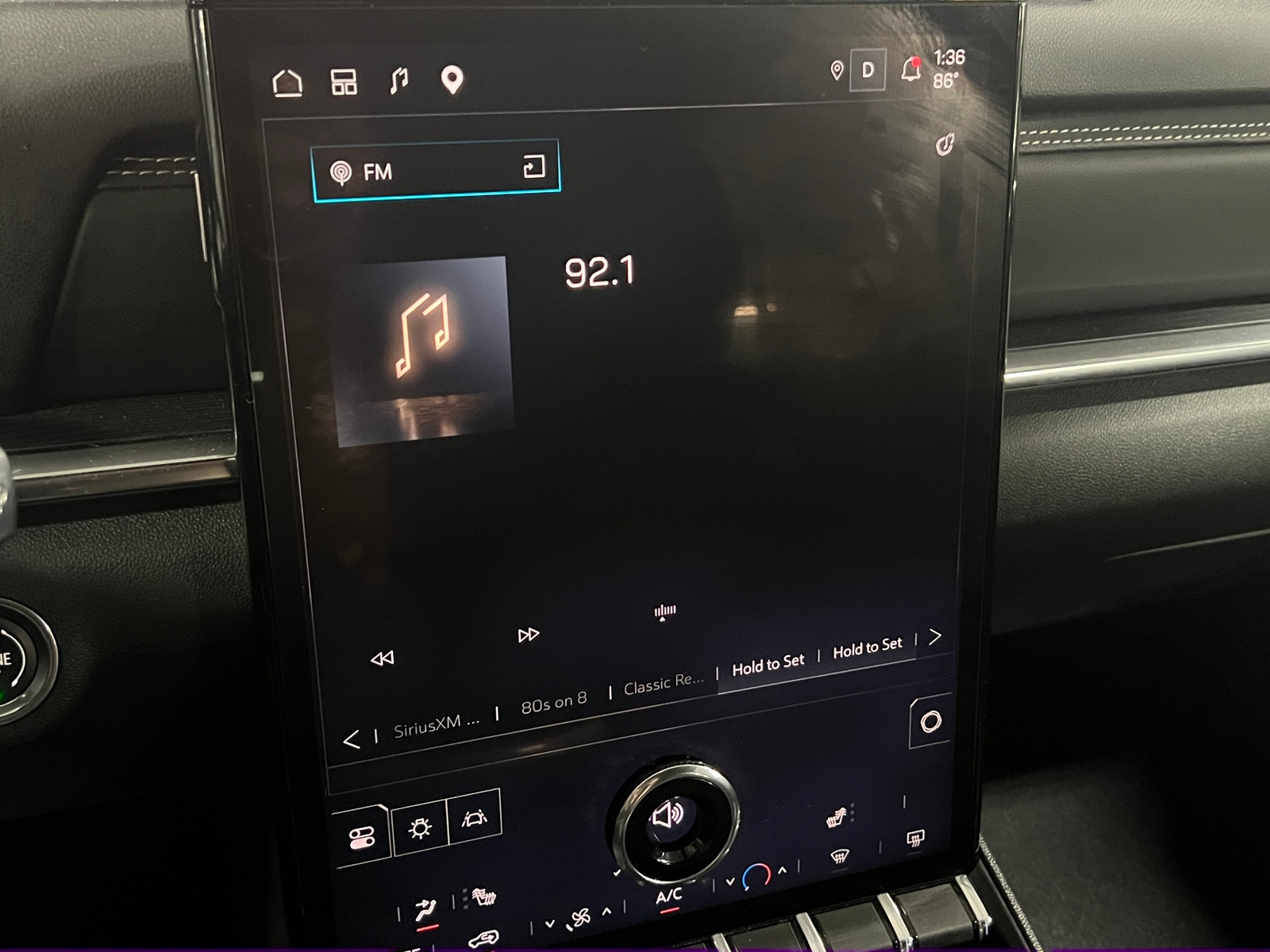 Thumbnail: 2026 GMC Terrain - 4