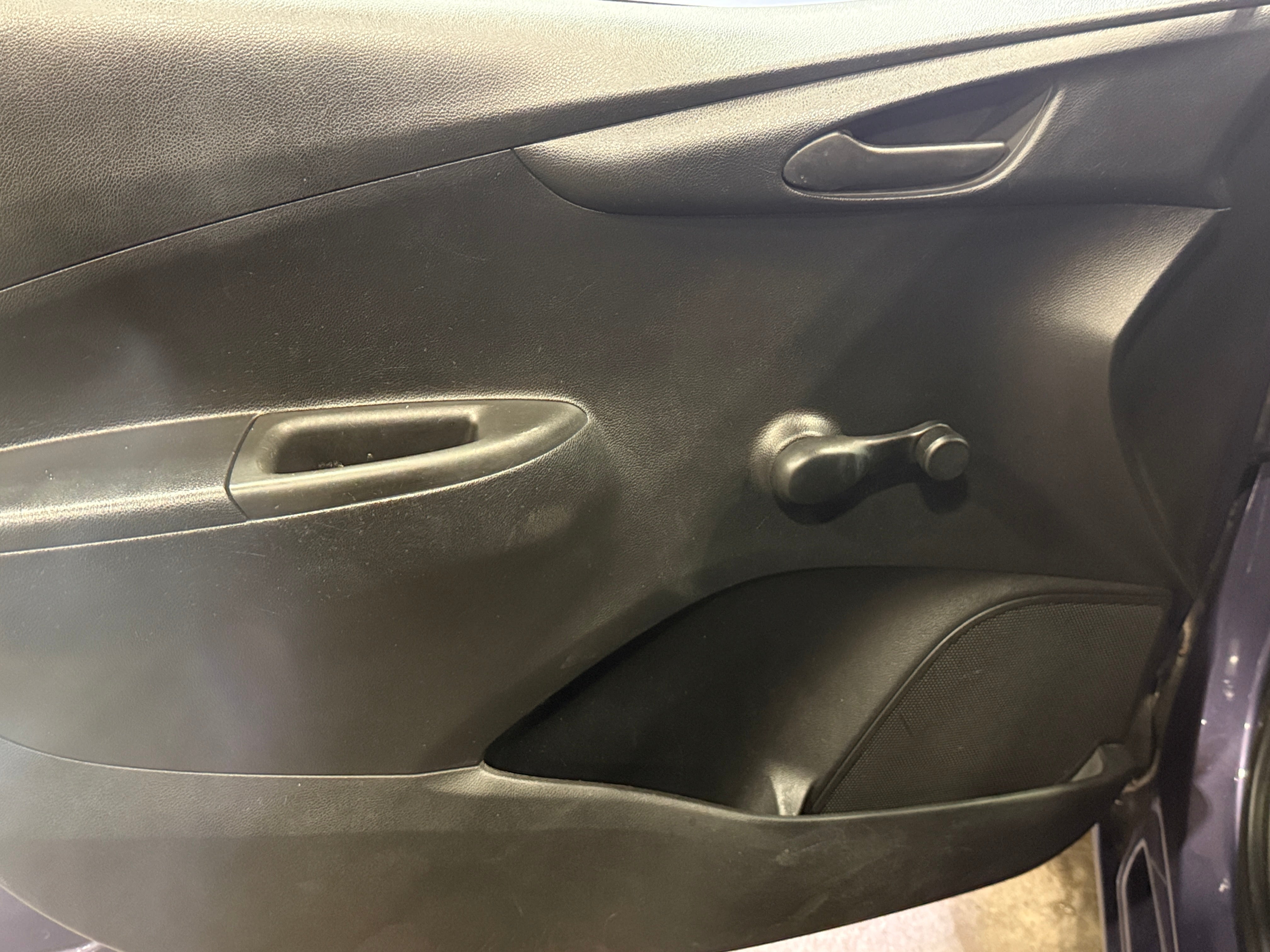 Used 2016 Chevrolet Spark LS with VIN KL8CB6SA6GC568058 for sale in Pewaukee, WI