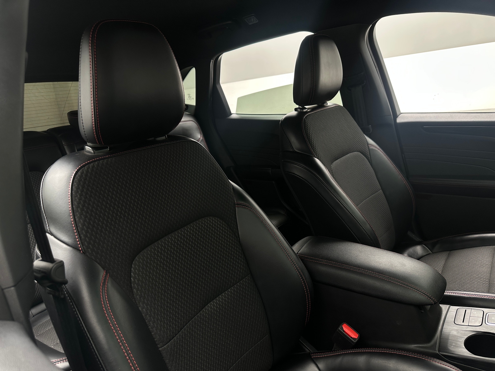 Thumbnail: 2024 Ford Escape - 2