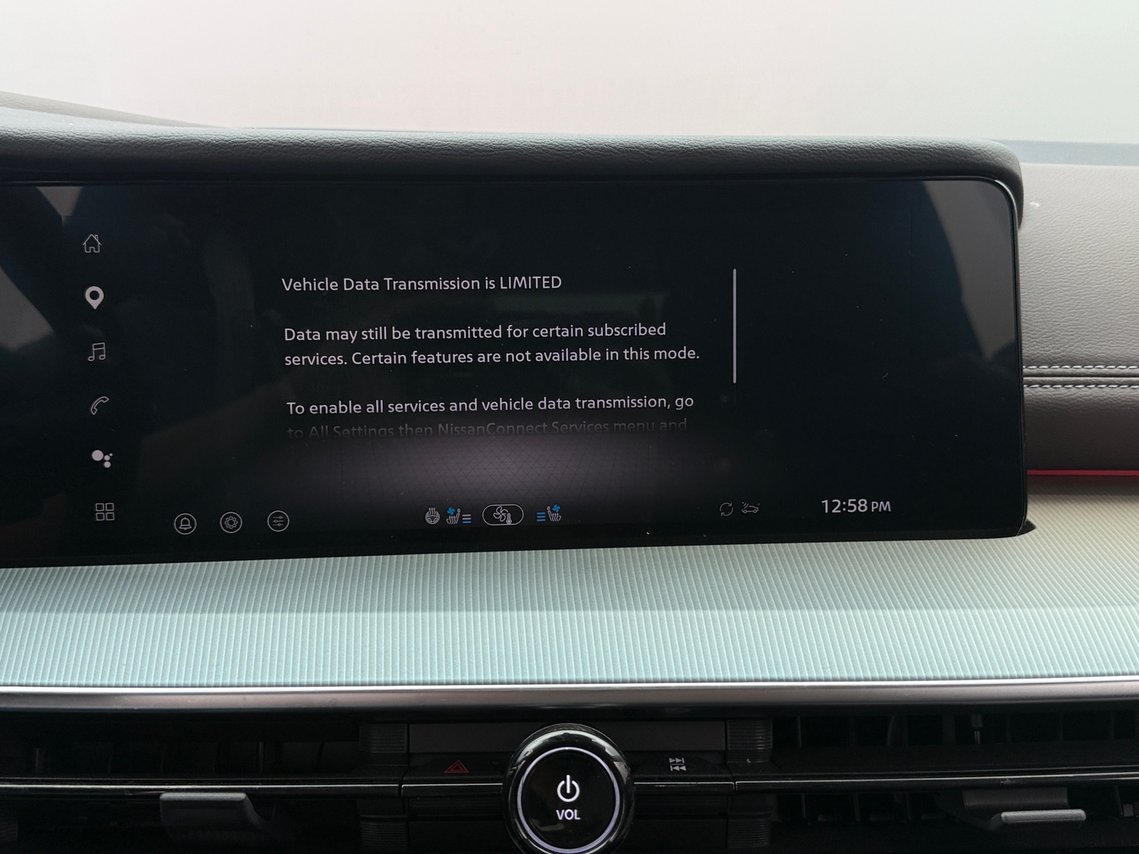 Thumbnail: 2026 Nissan Murano - 3