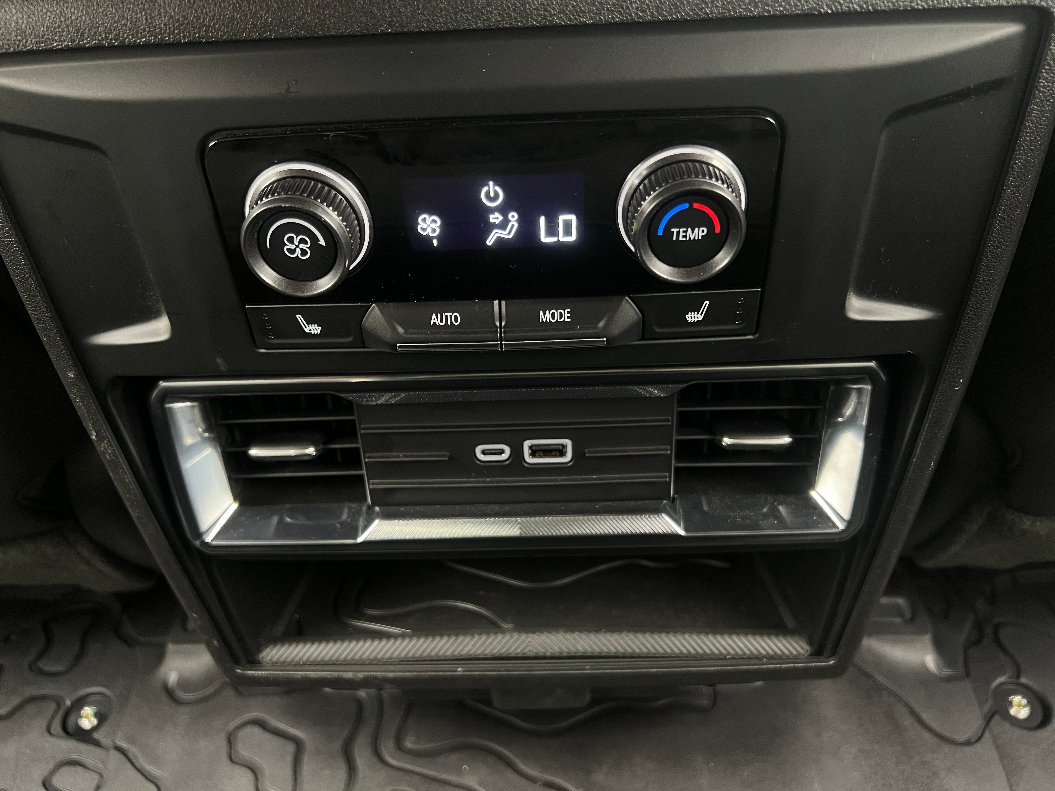 Used 2026 GMC HUMMER EV 3X with VIN 1GT4EDDA4TU602605 for sale in Auburn, WA