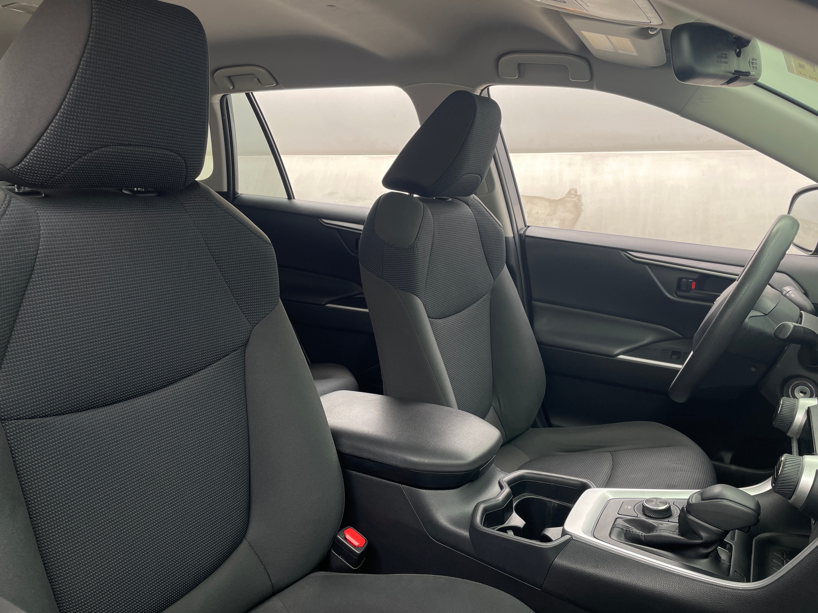 Thumbnail: 2020 Toyota RAV4 - 2