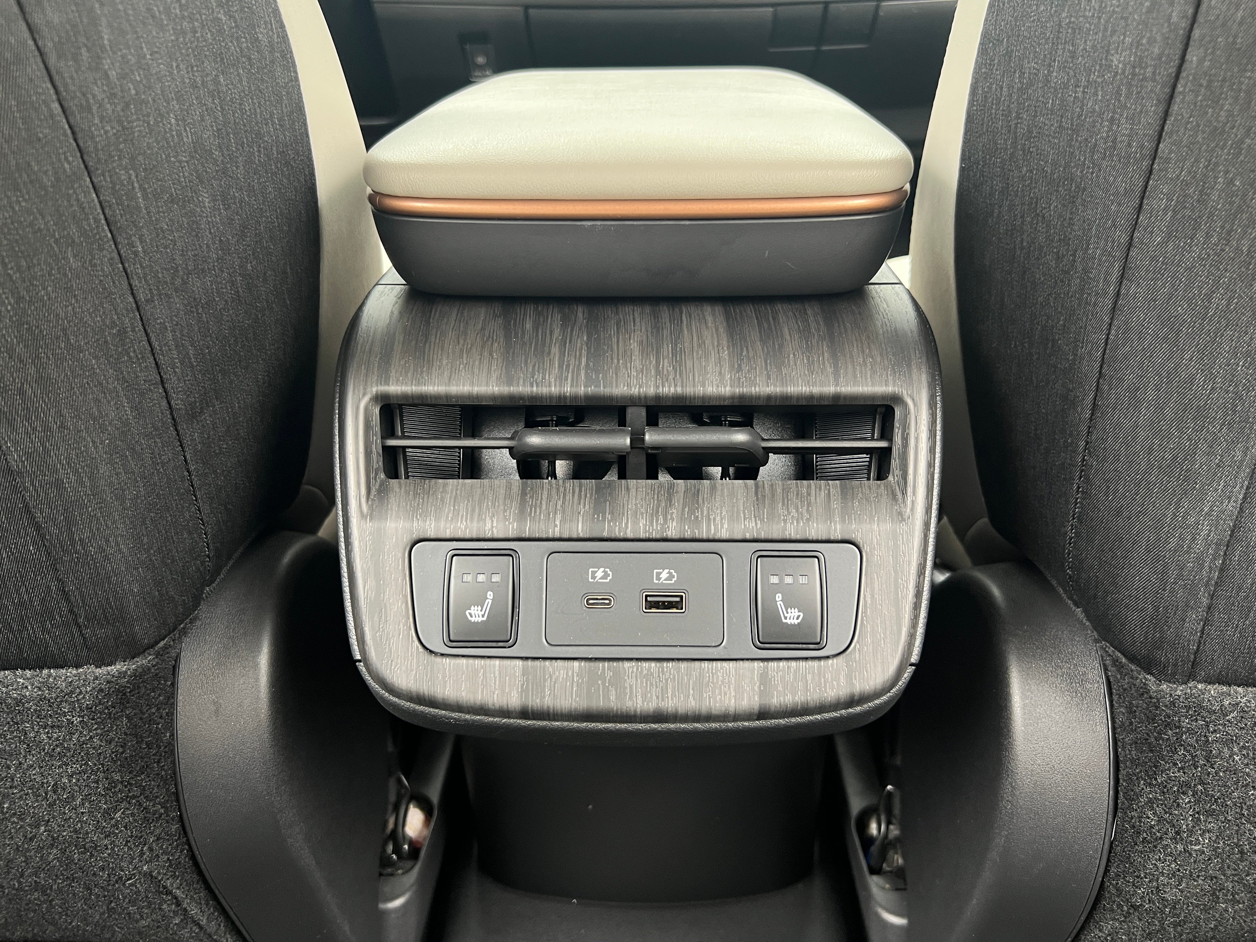 Used 2023 Nissan Ariya Engage with VIN JN1CF0BB4PM703889 for sale in Auburn, WA